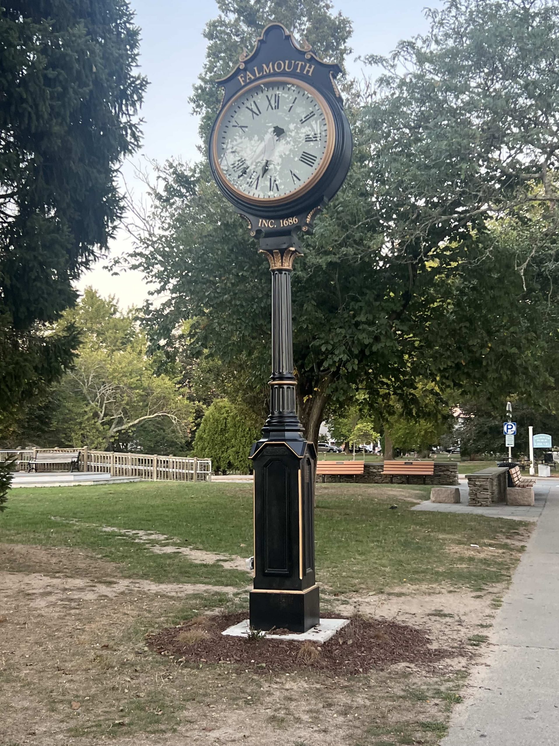 East_Coast_Roadtrip_Boston_to_Falmouth_00042