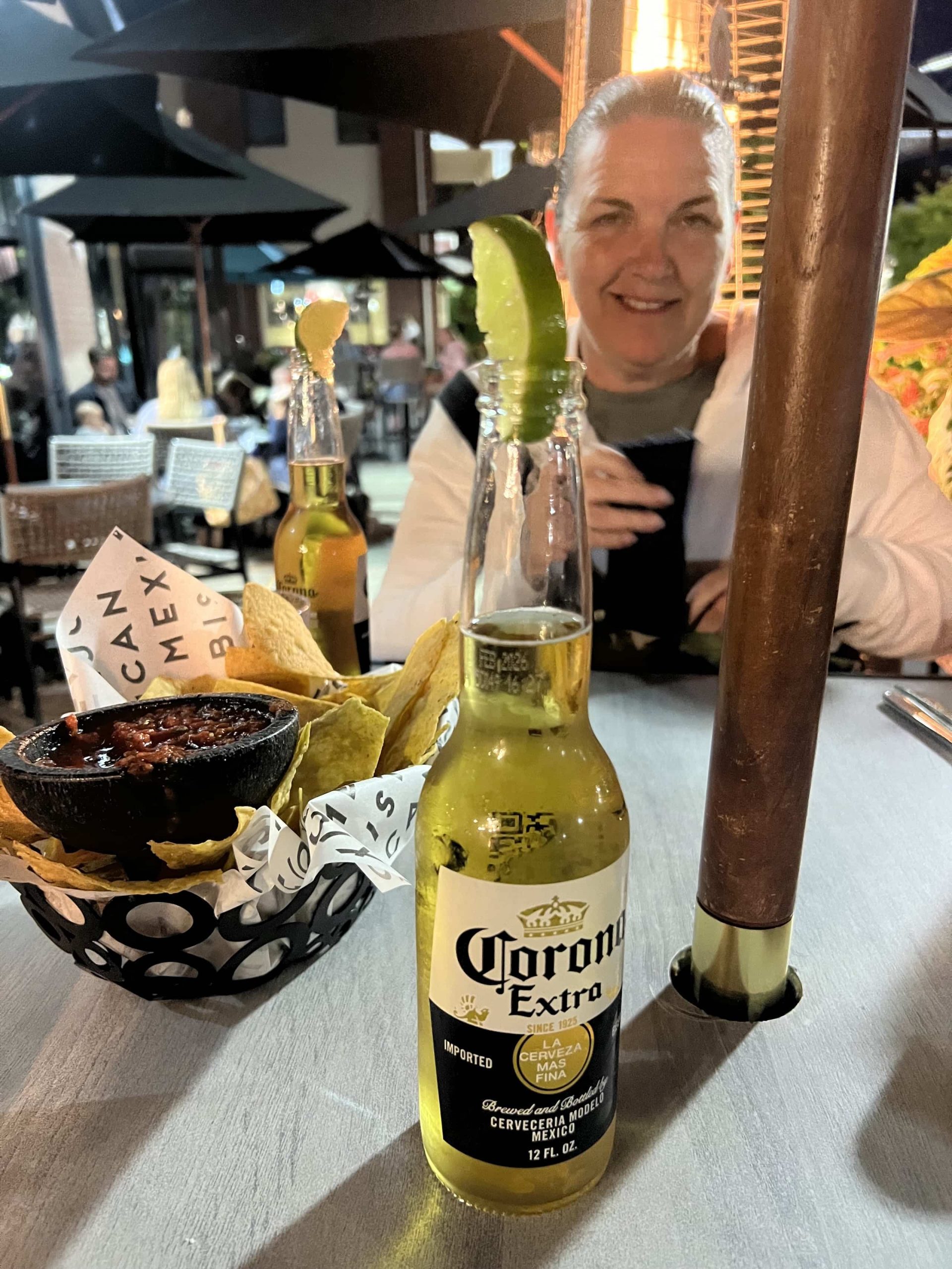 East_Coast_Roadtrip_Boston_to_Falmouth_00043