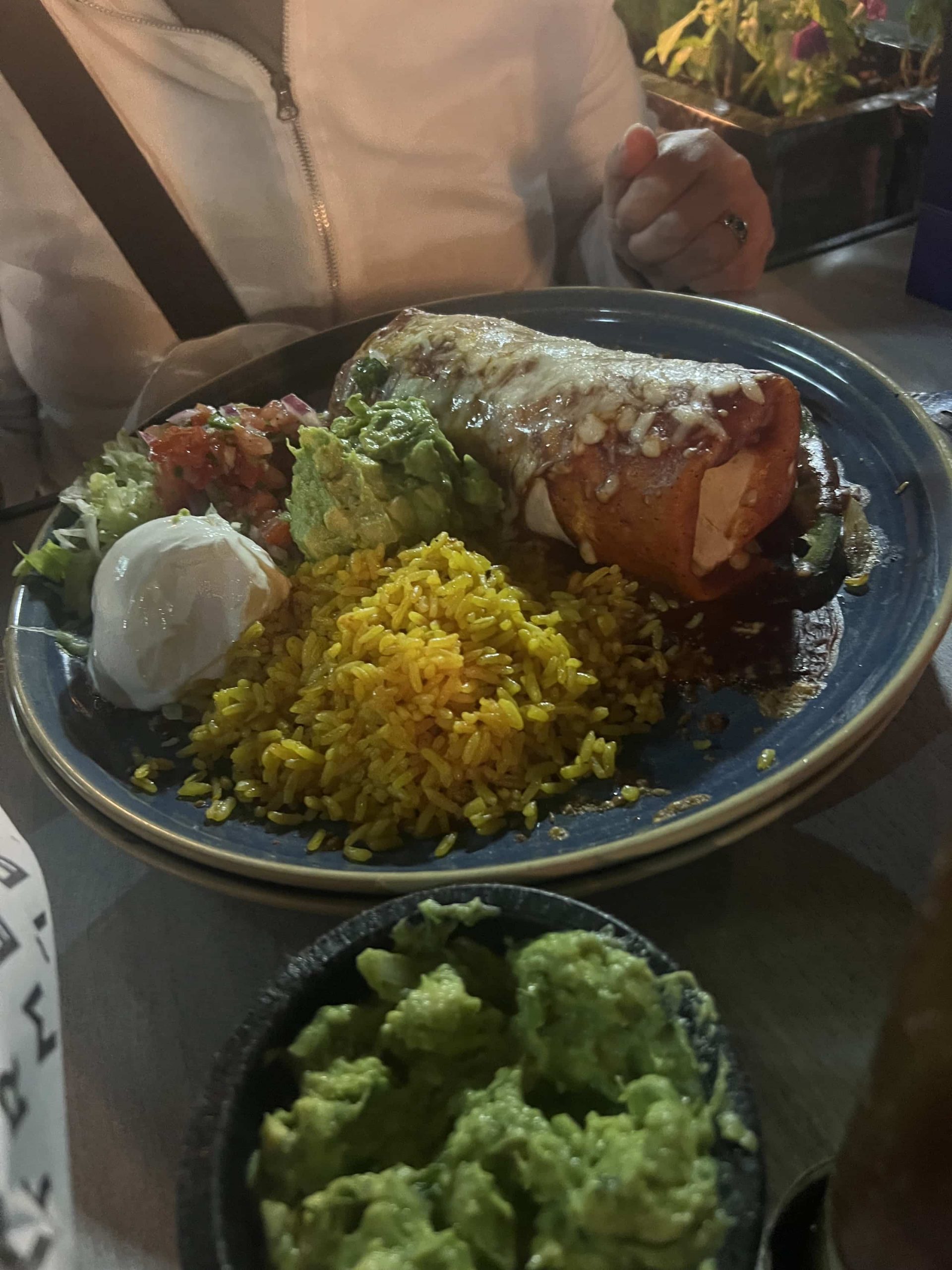 East_Coast_Roadtrip_Boston_to_Falmouth_00044