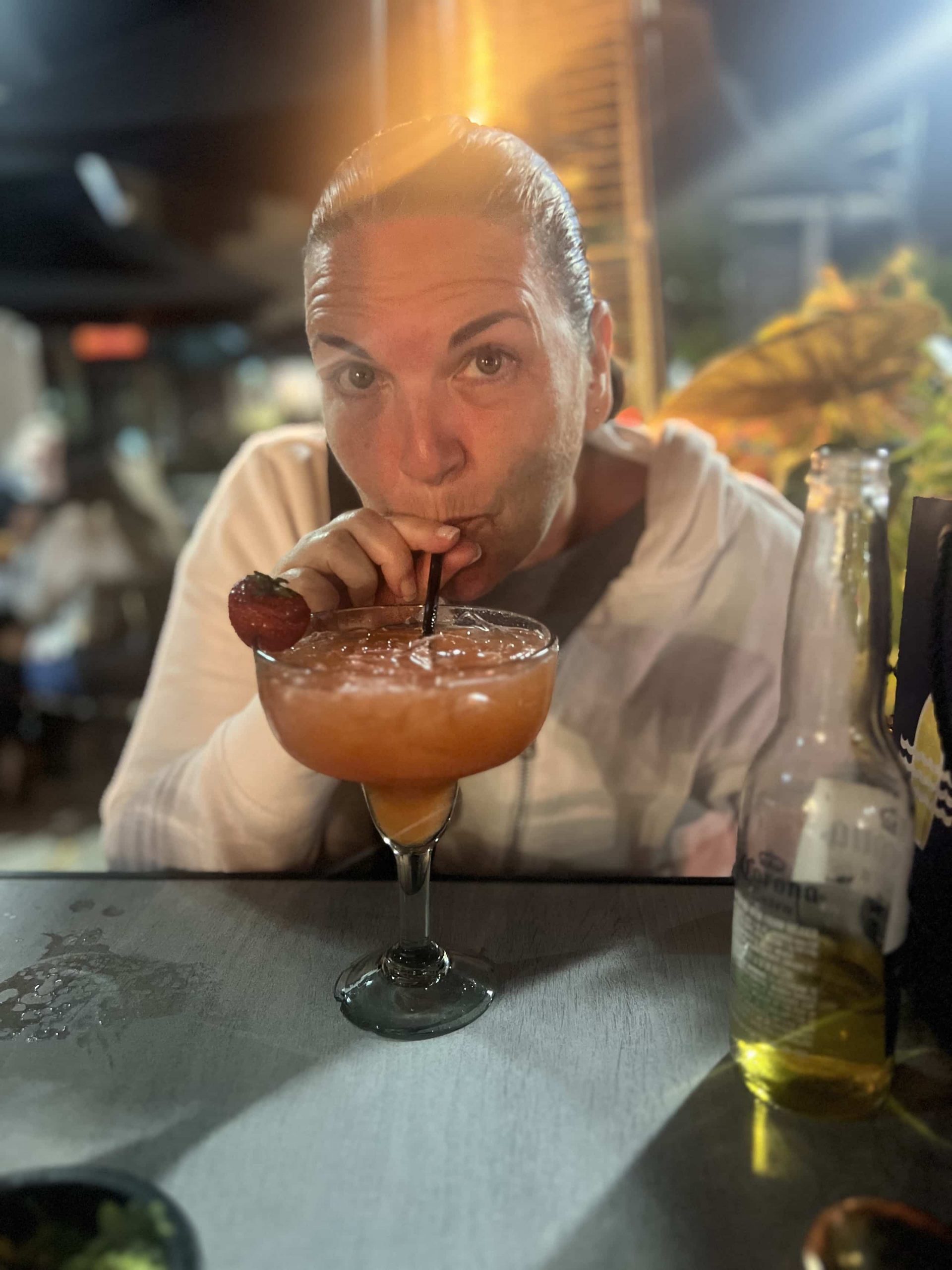 East_Coast_Roadtrip_Boston_to_Falmouth_00045