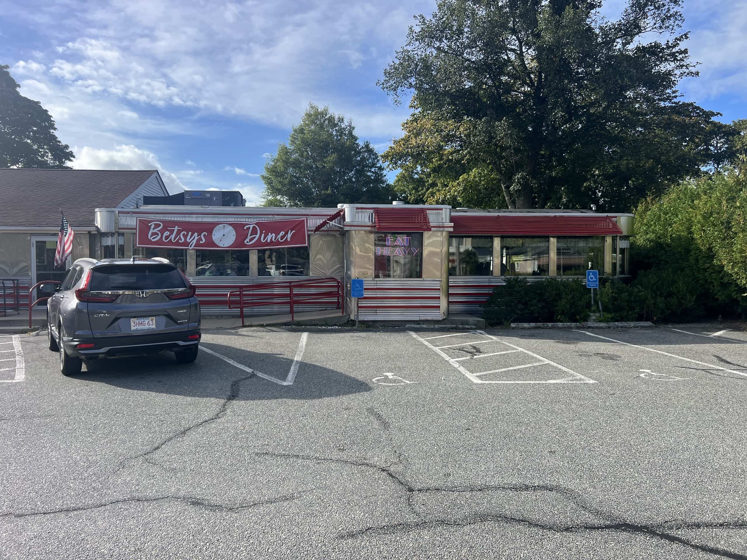 East_Coast_Roadtrip_Falmouth_to_Southampton_00017