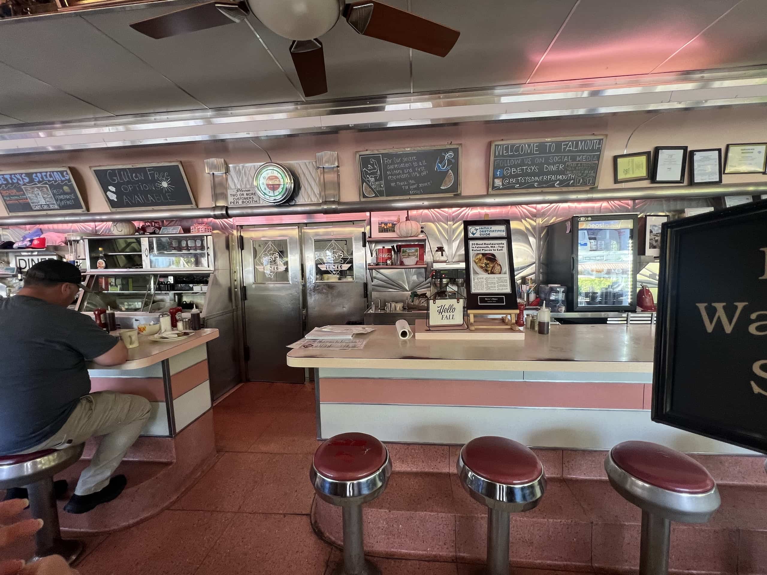 East_Coast_Roadtrip_Falmouth_to_Southampton_00018