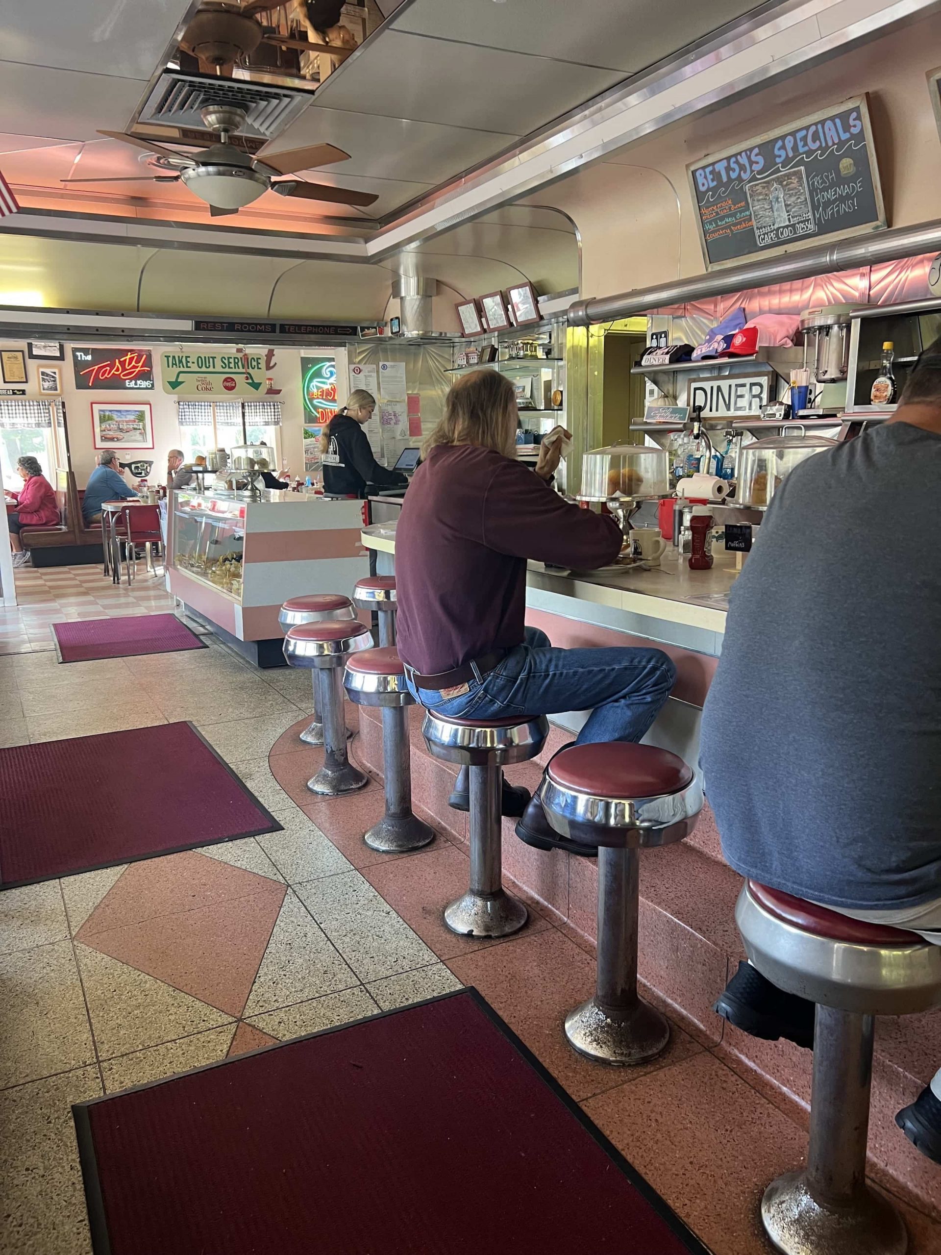 East_Coast_Roadtrip_Falmouth_to_Southampton_00019