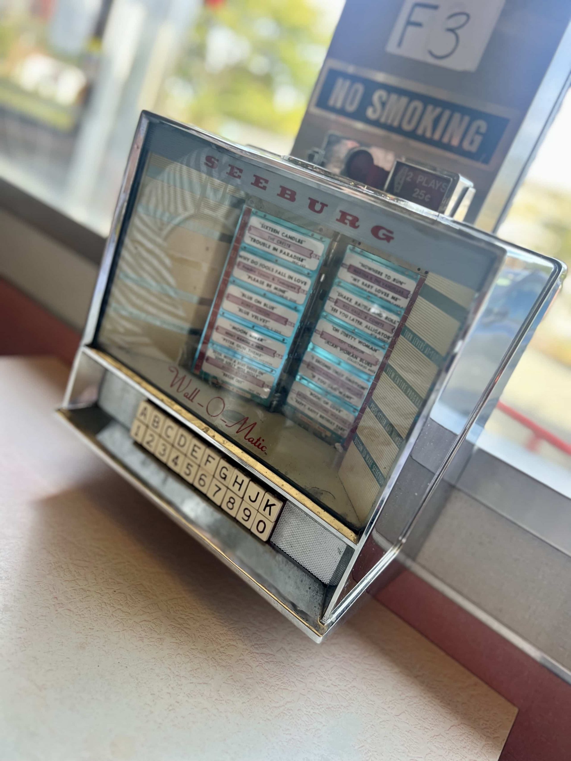 East_Coast_Roadtrip_Falmouth_to_Southampton_00020