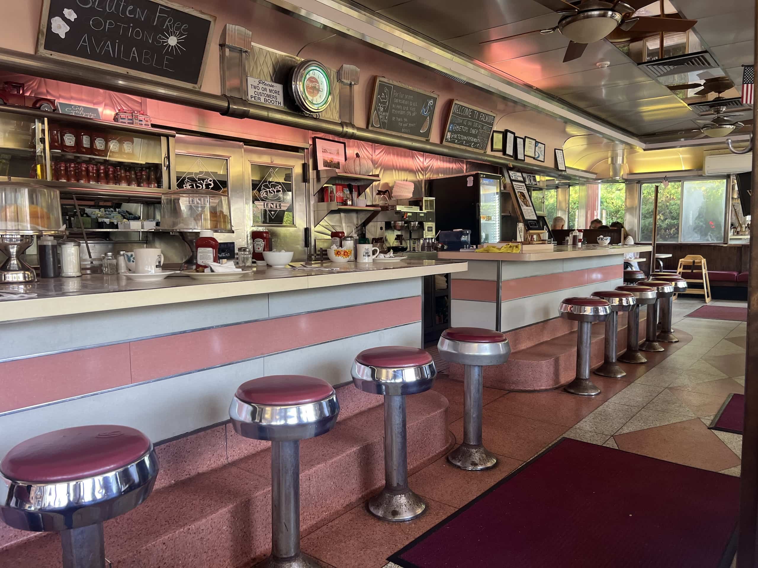 East_Coast_Roadtrip_Falmouth_to_Southampton_00022