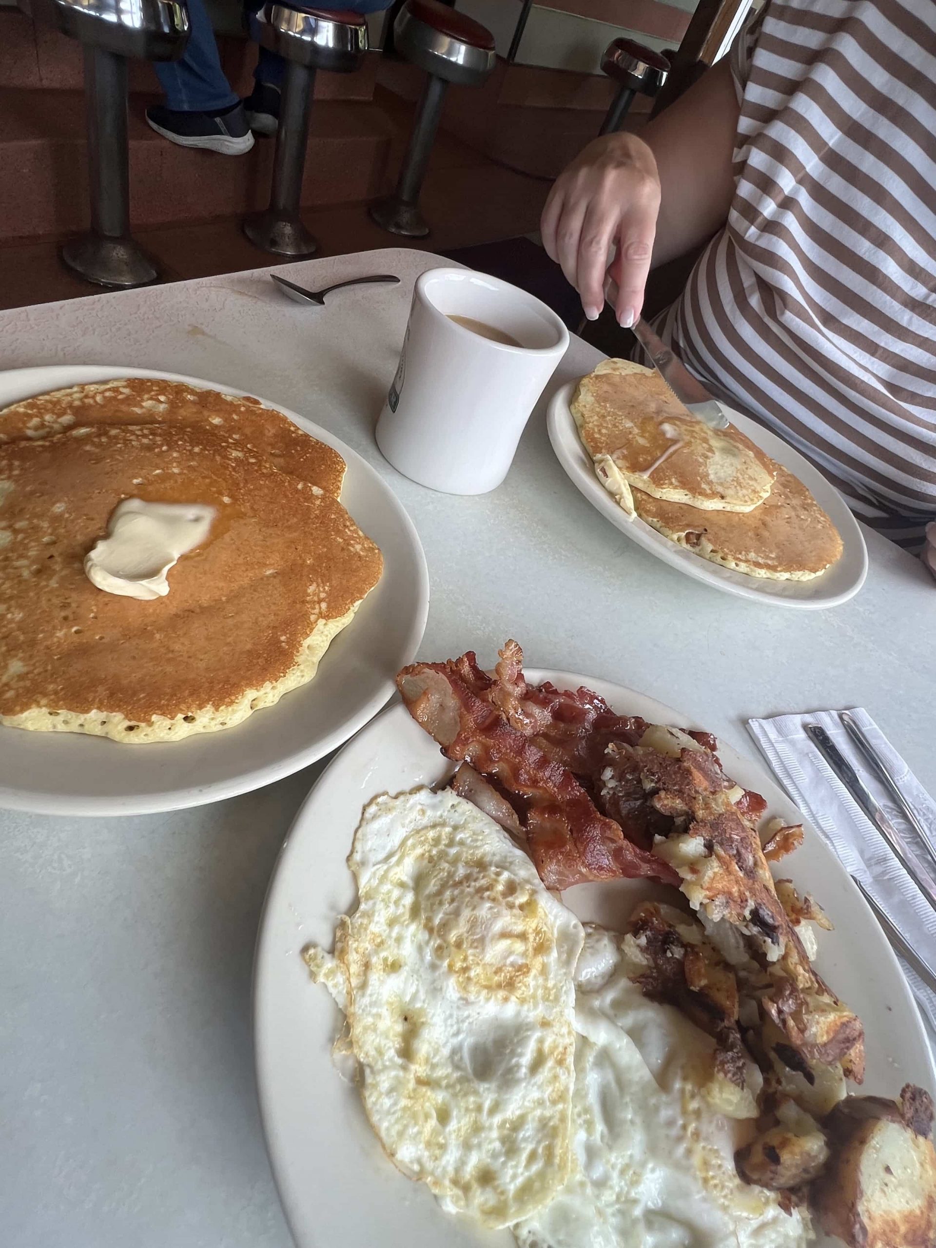 East_Coast_Roadtrip_Falmouth_to_Southampton_00023