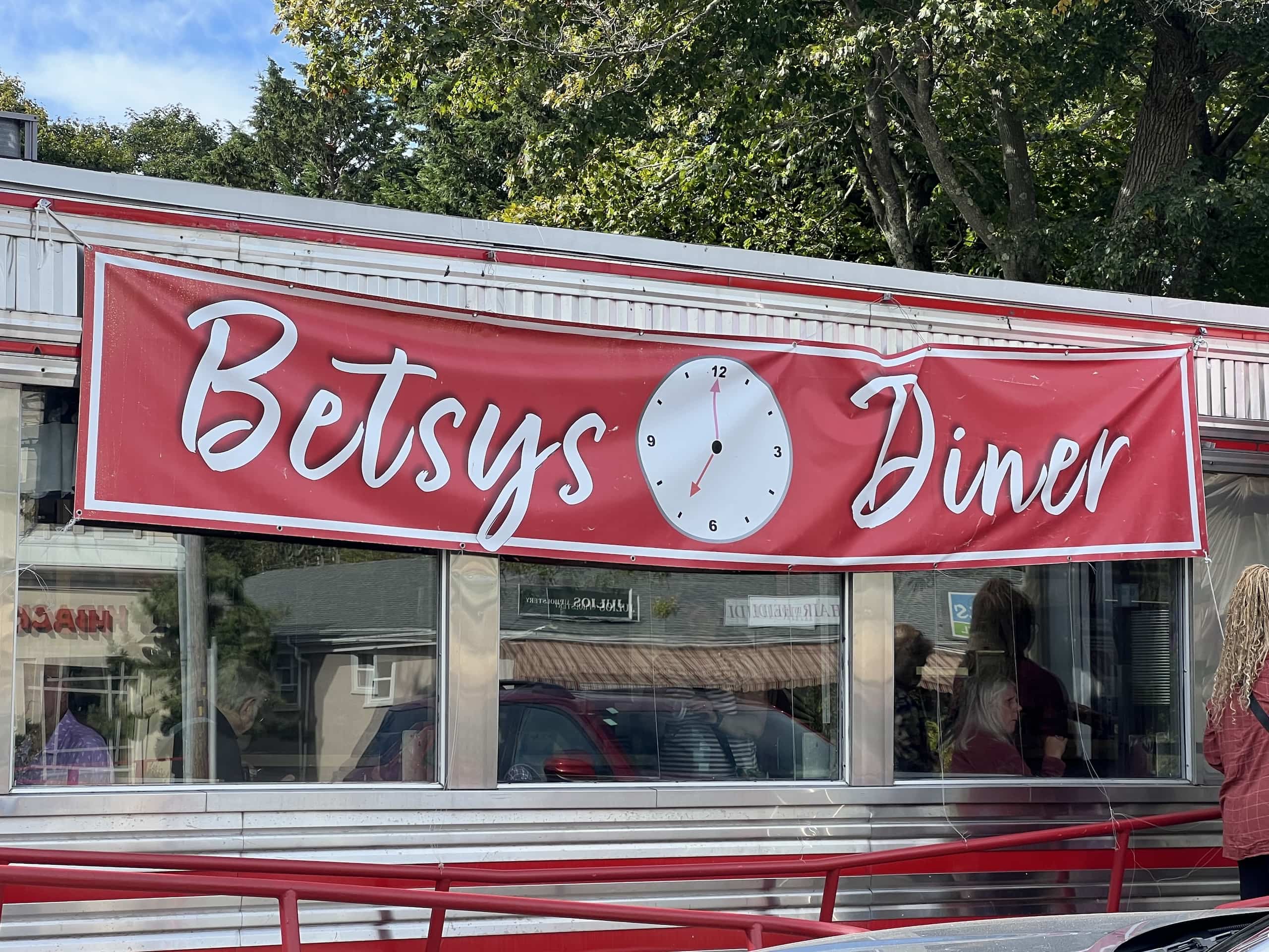 East_Coast_Roadtrip_Falmouth_to_Southampton_00024