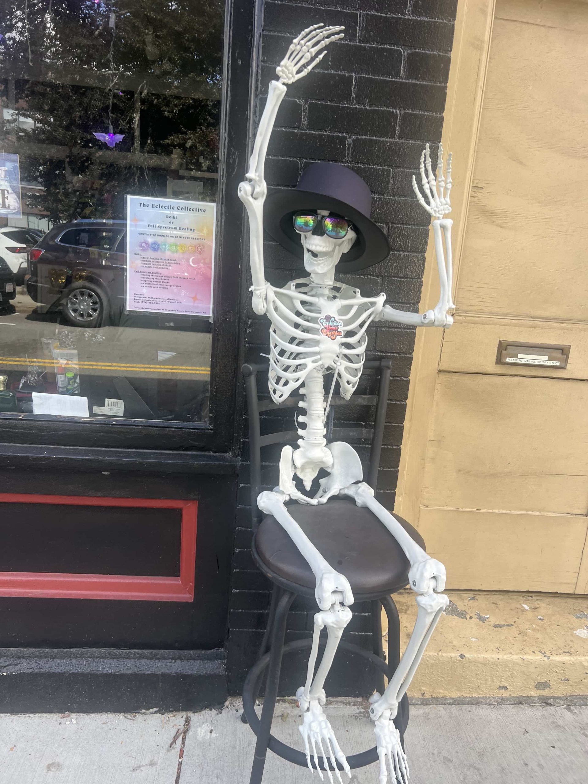 East_Coast_Roadtrip_Falmouth_to_Southampton_00025