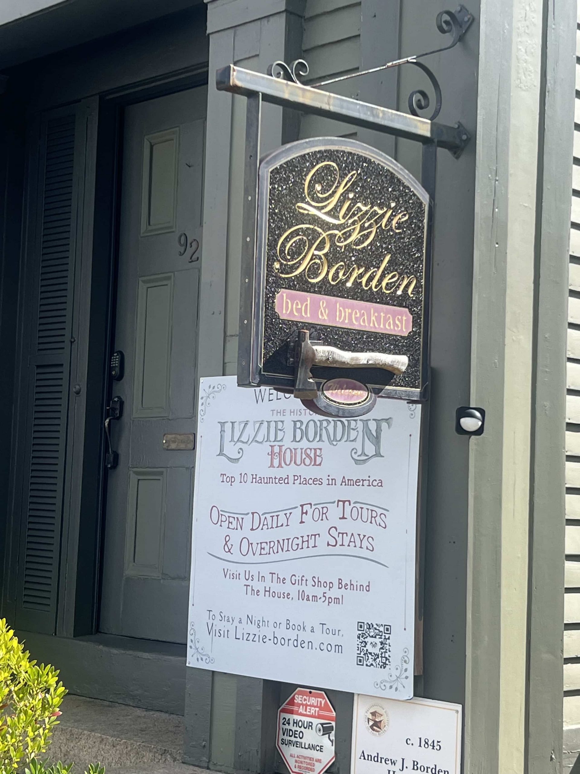 East_Coast_Roadtrip_Falmouth_to_Southampton_00026