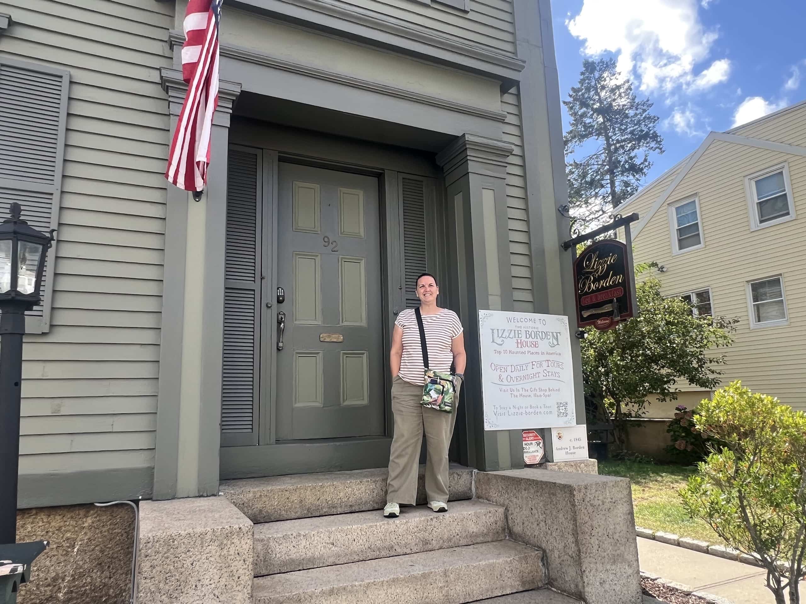 East_Coast_Roadtrip_Falmouth_to_Southampton_00027