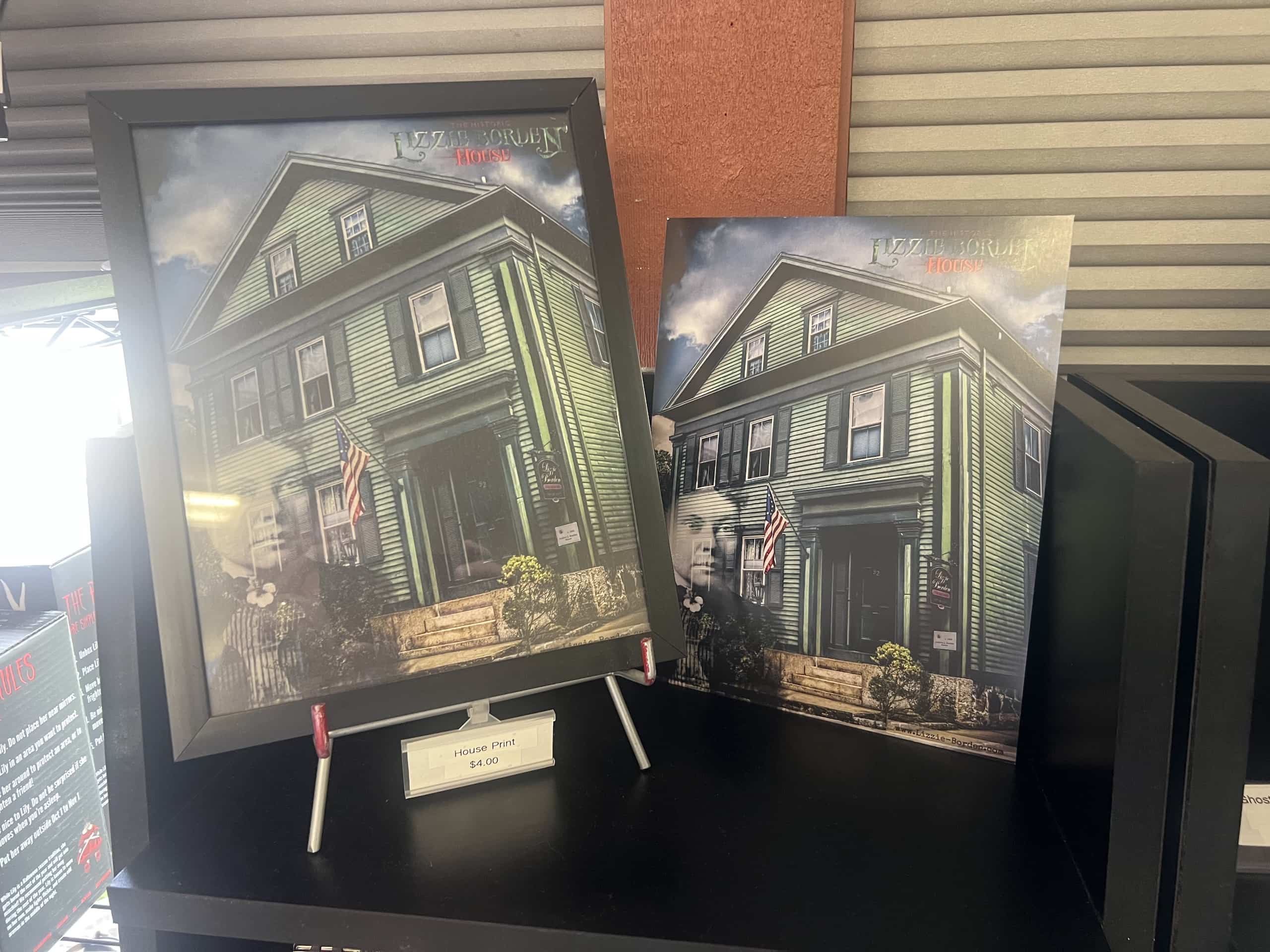 East_Coast_Roadtrip_Falmouth_to_Southampton_00028