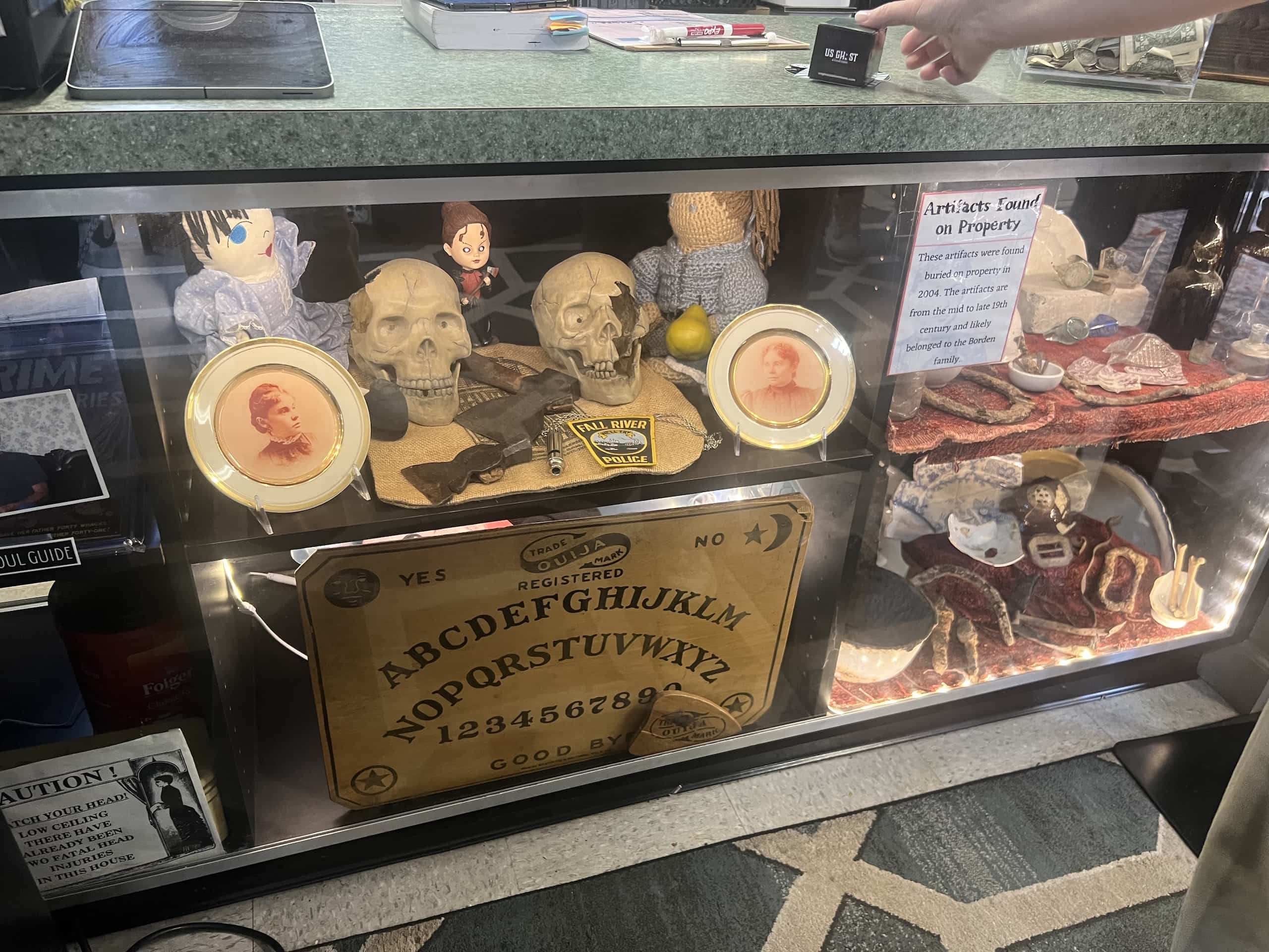 East_Coast_Roadtrip_Falmouth_to_Southampton_00029