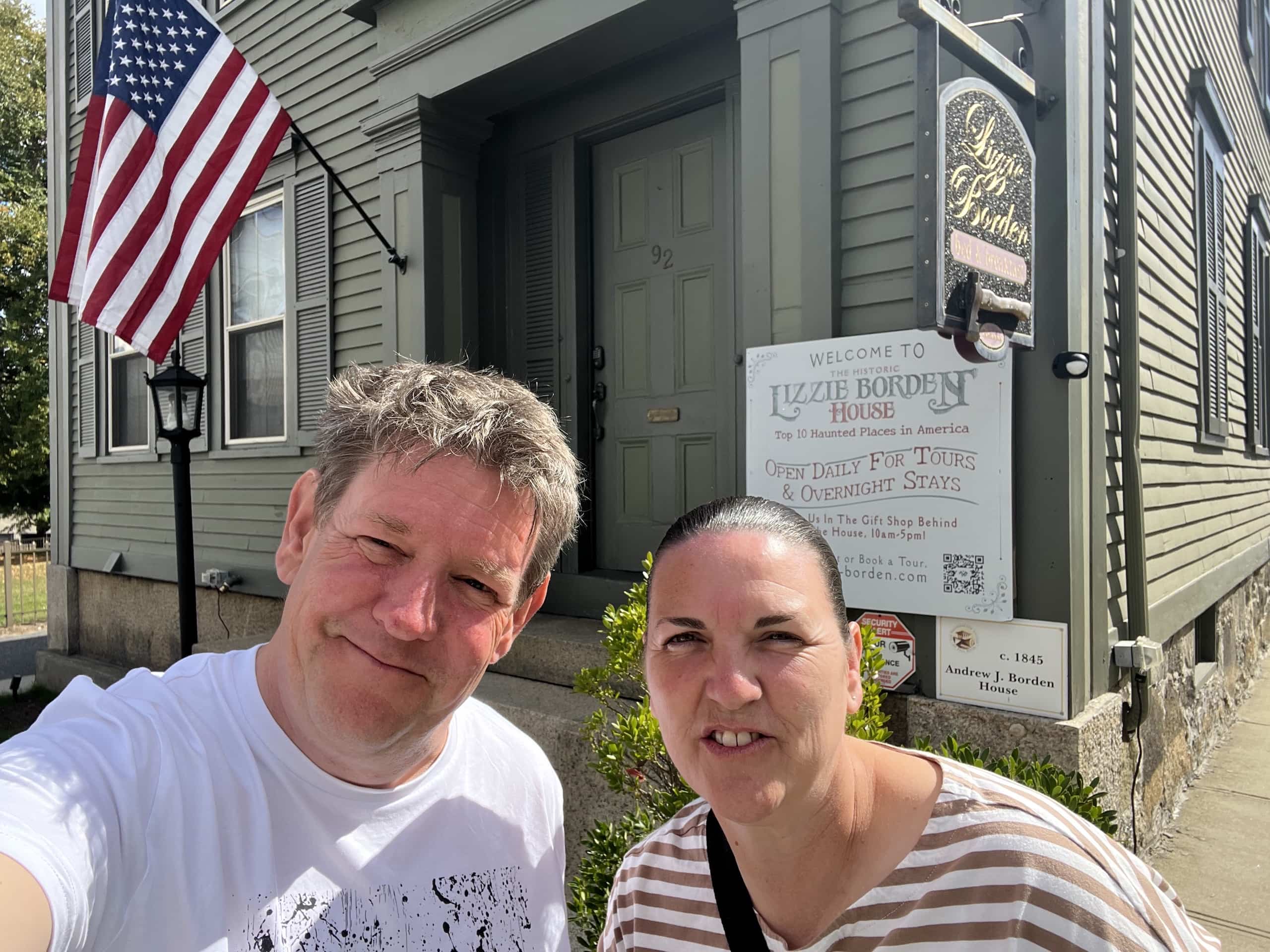 East_Coast_Roadtrip_Falmouth_to_Southampton_00030