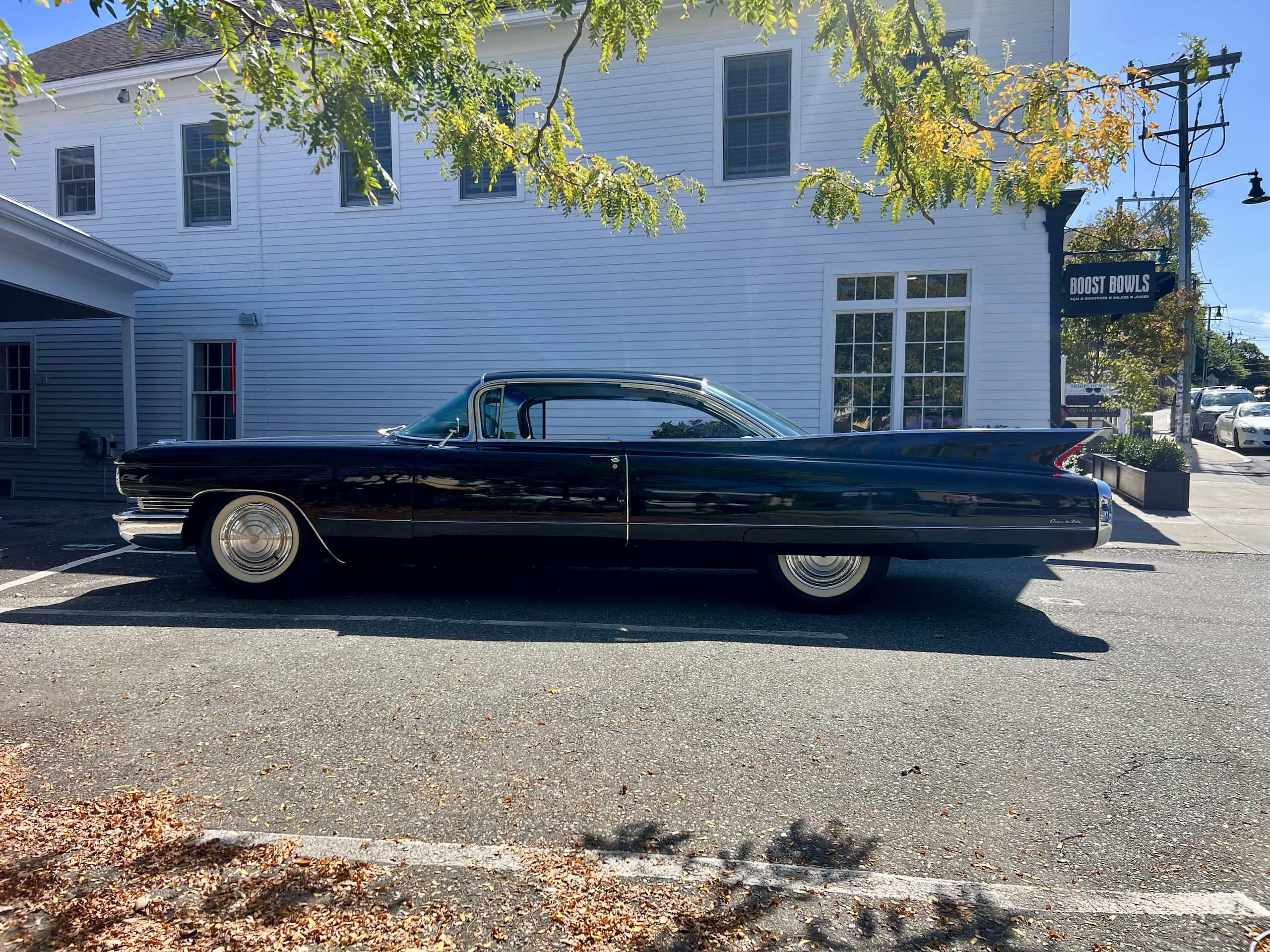 East_Coast_Roadtrip_Falmouth_to_Southampton_00031