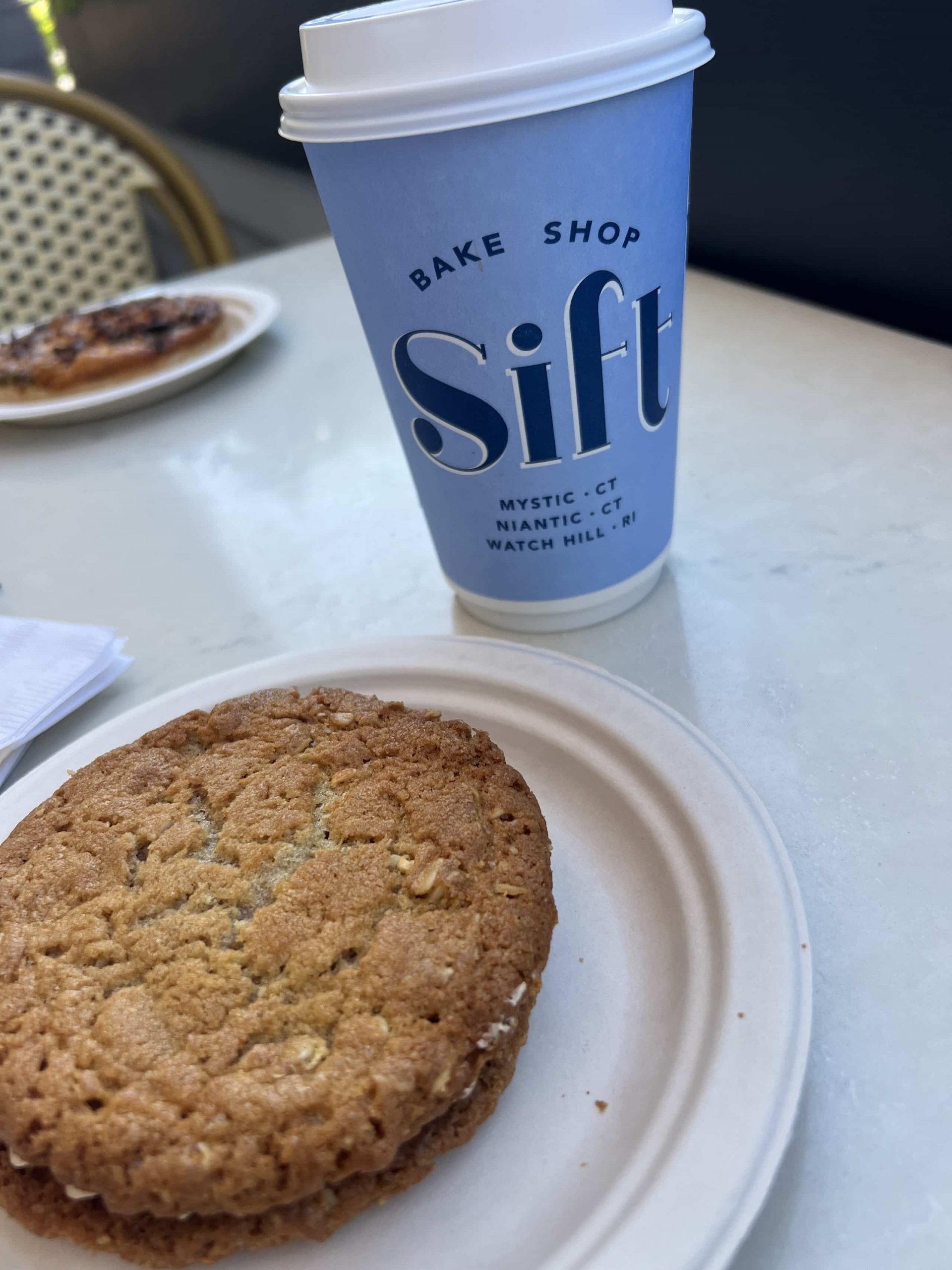 East_Coast_Roadtrip_Falmouth_to_Southampton_00032