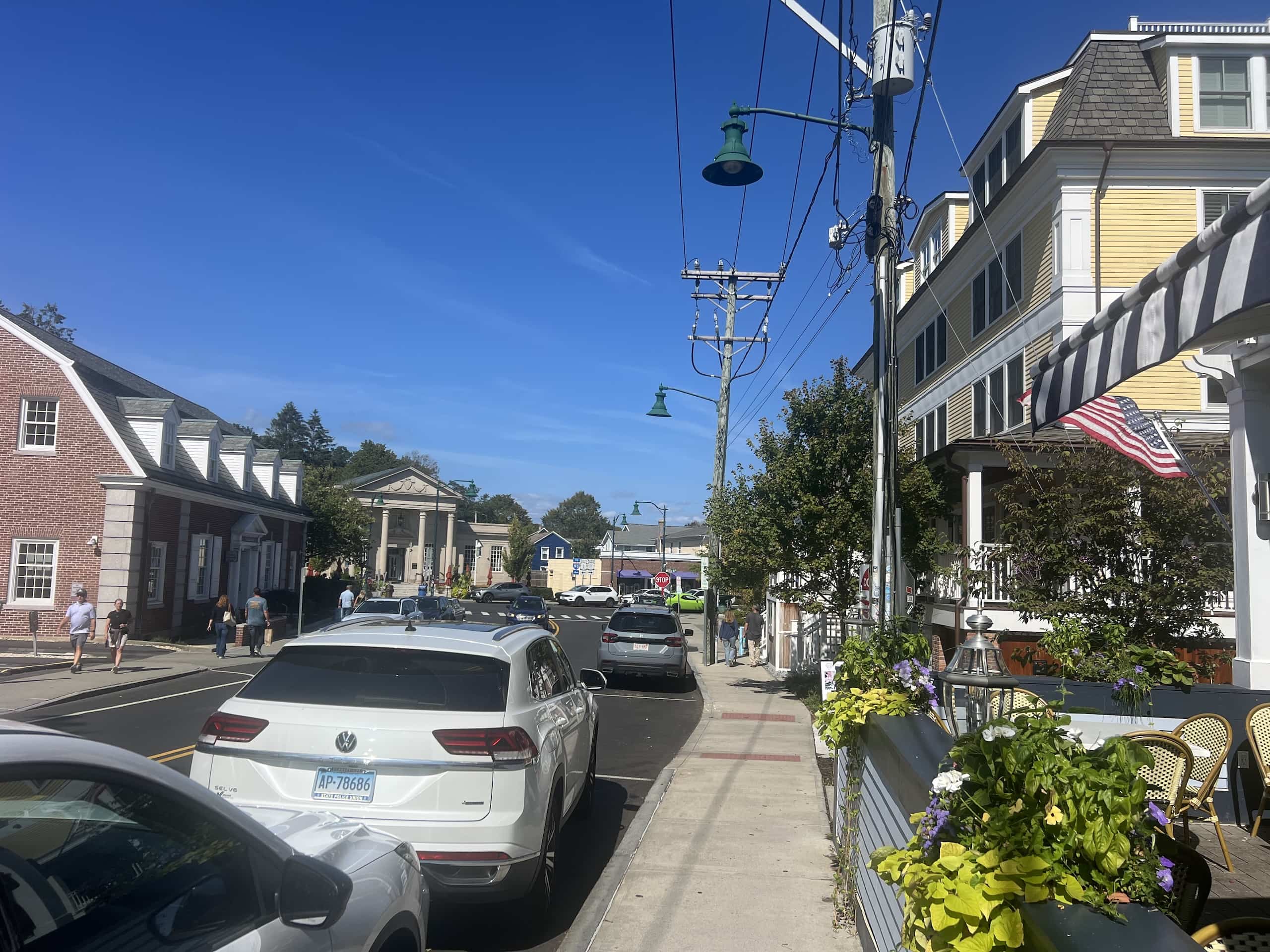 East_Coast_Roadtrip_Falmouth_to_Southampton_00033