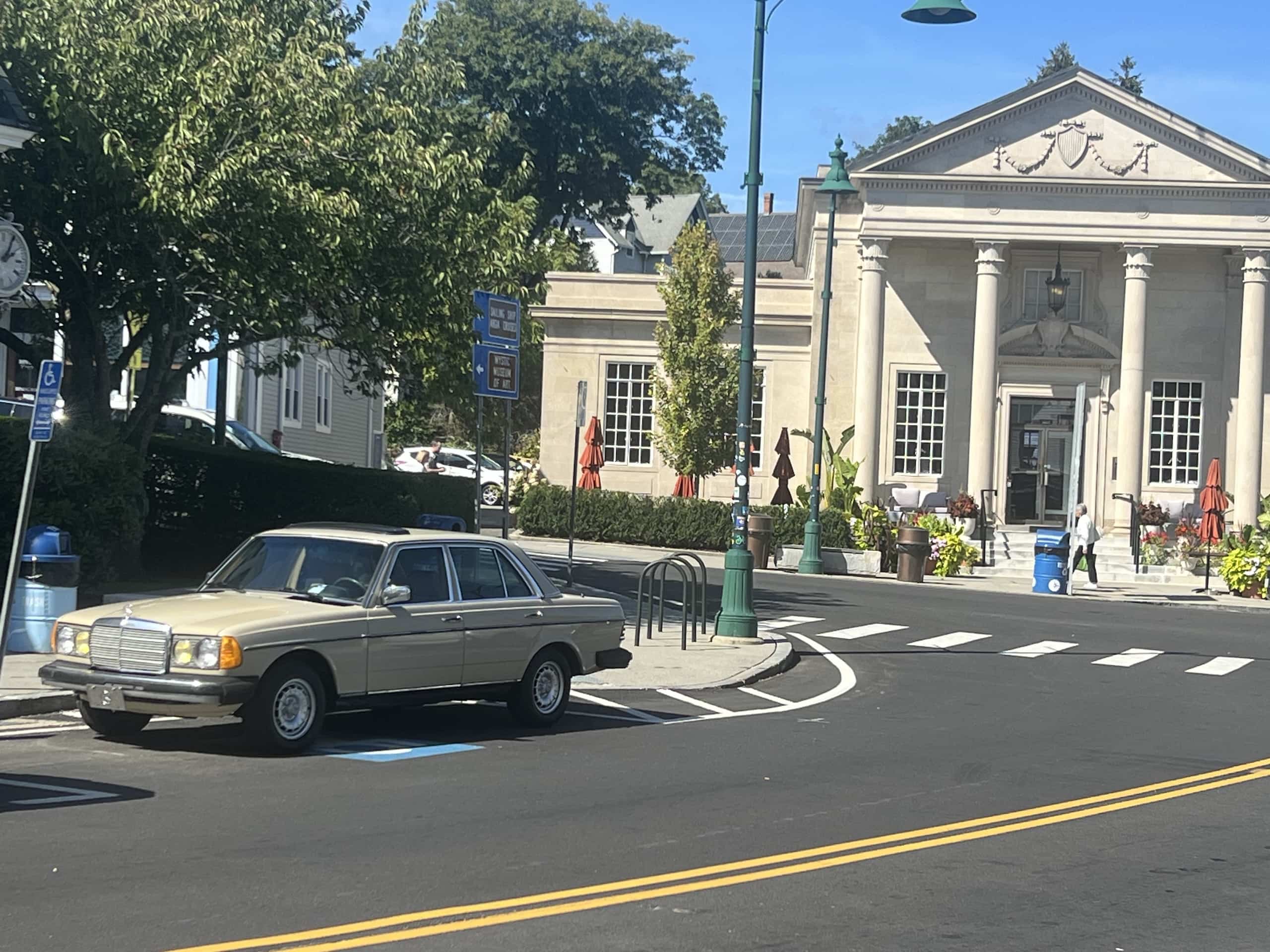 East_Coast_Roadtrip_Falmouth_to_Southampton_00034