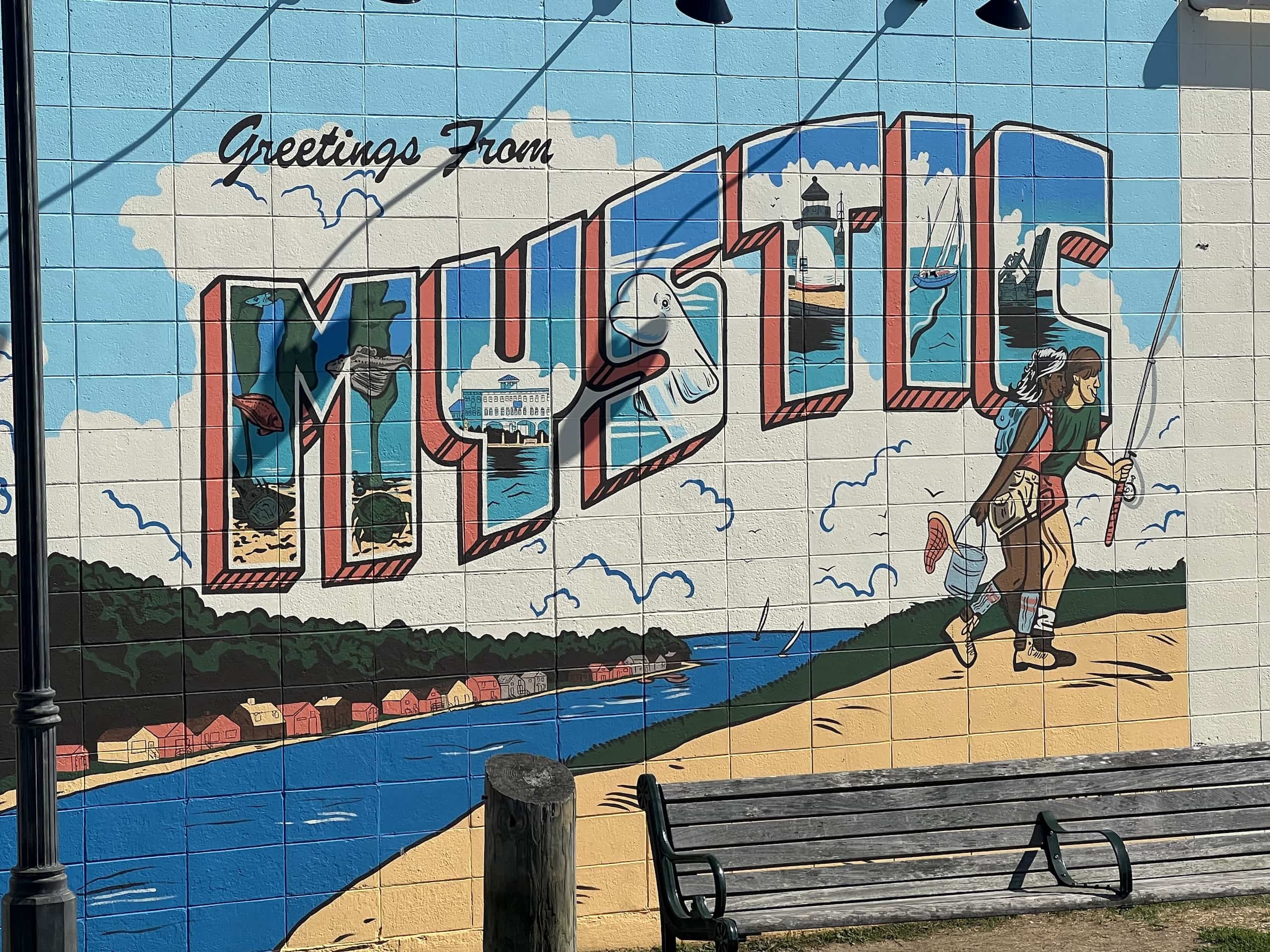 East_Coast_Roadtrip_Falmouth_to_Southampton_00035