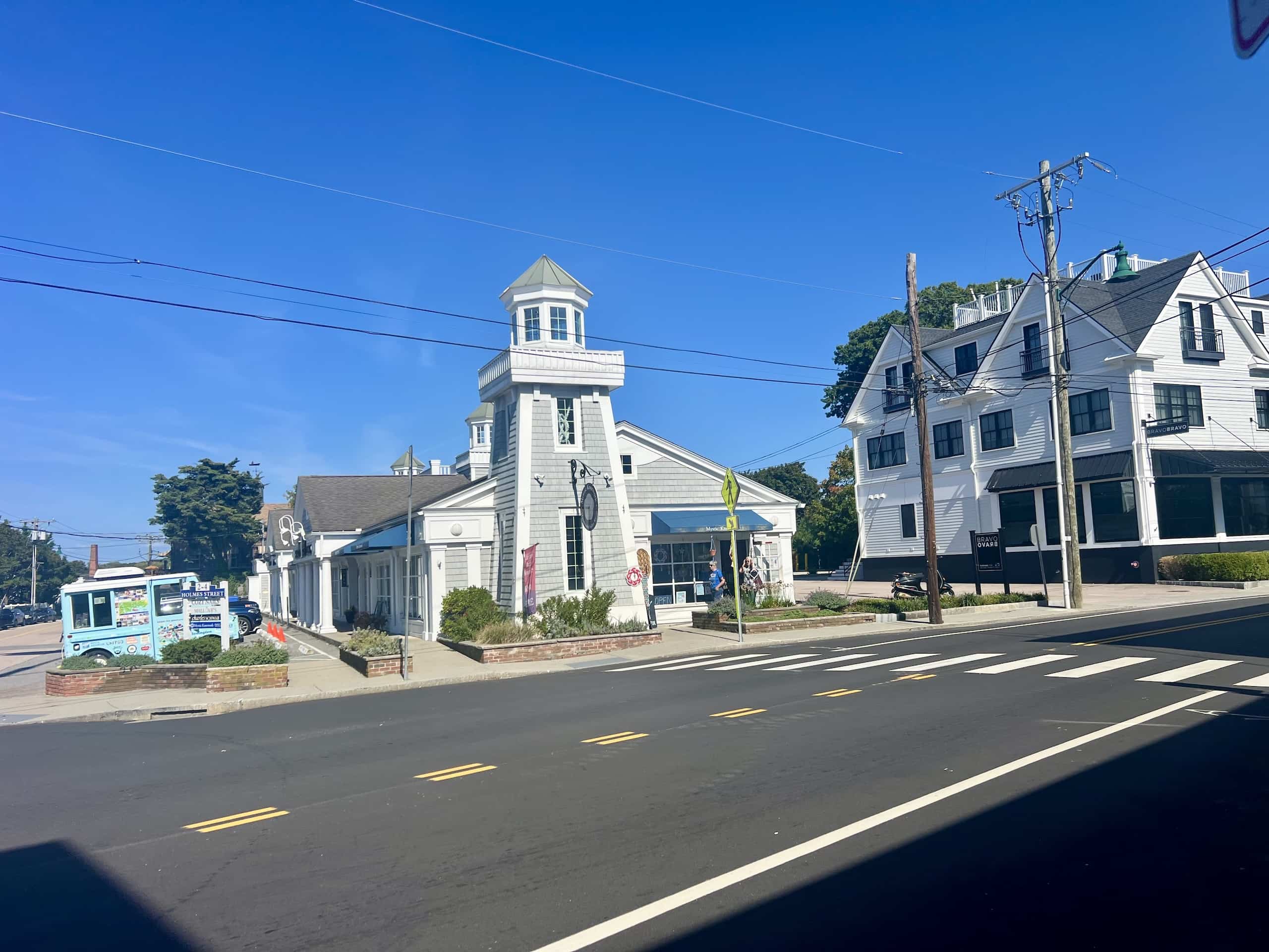 East_Coast_Roadtrip_Falmouth_to_Southampton_00036