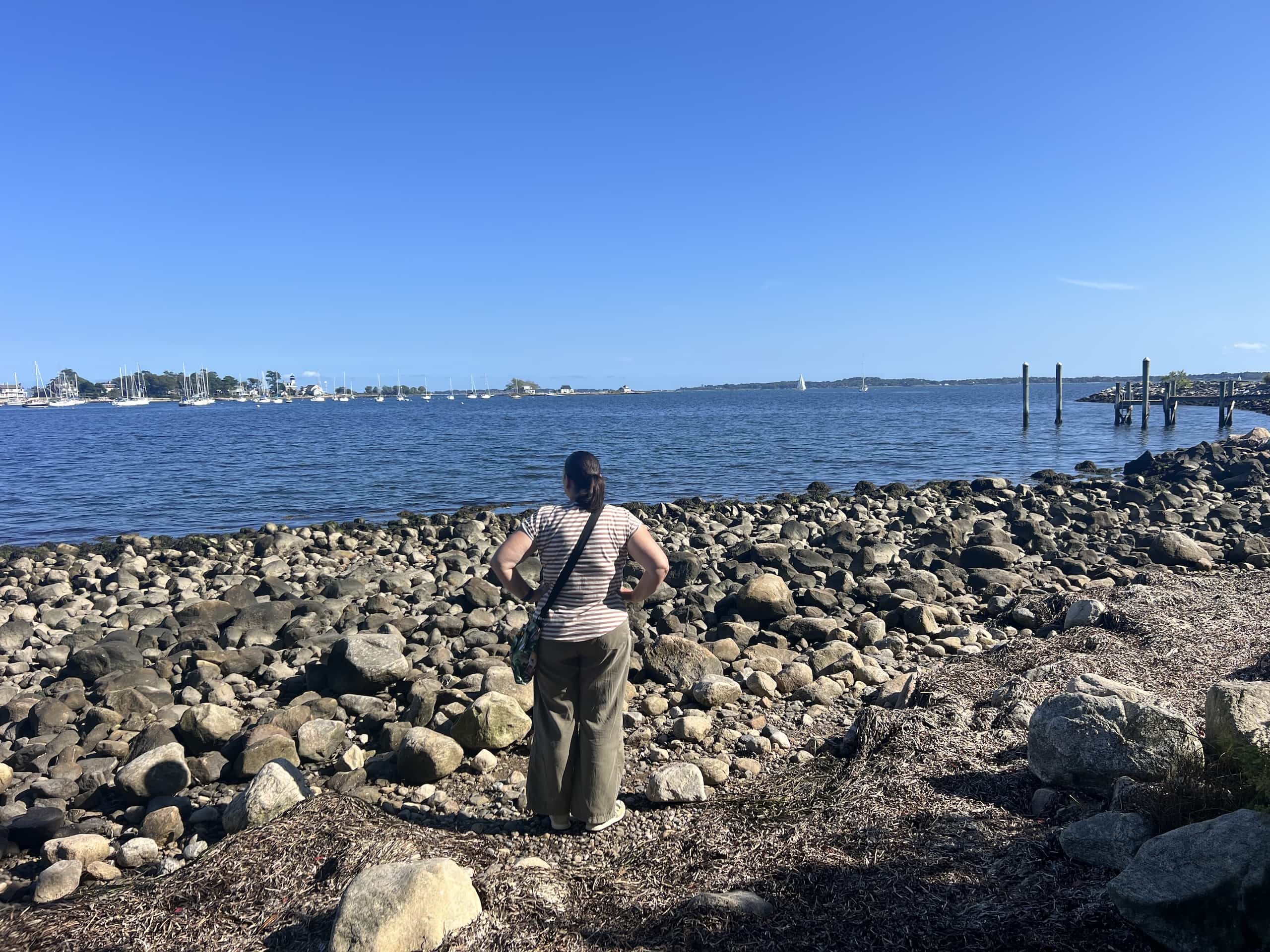 East_Coast_Roadtrip_Falmouth_to_Southampton_00037