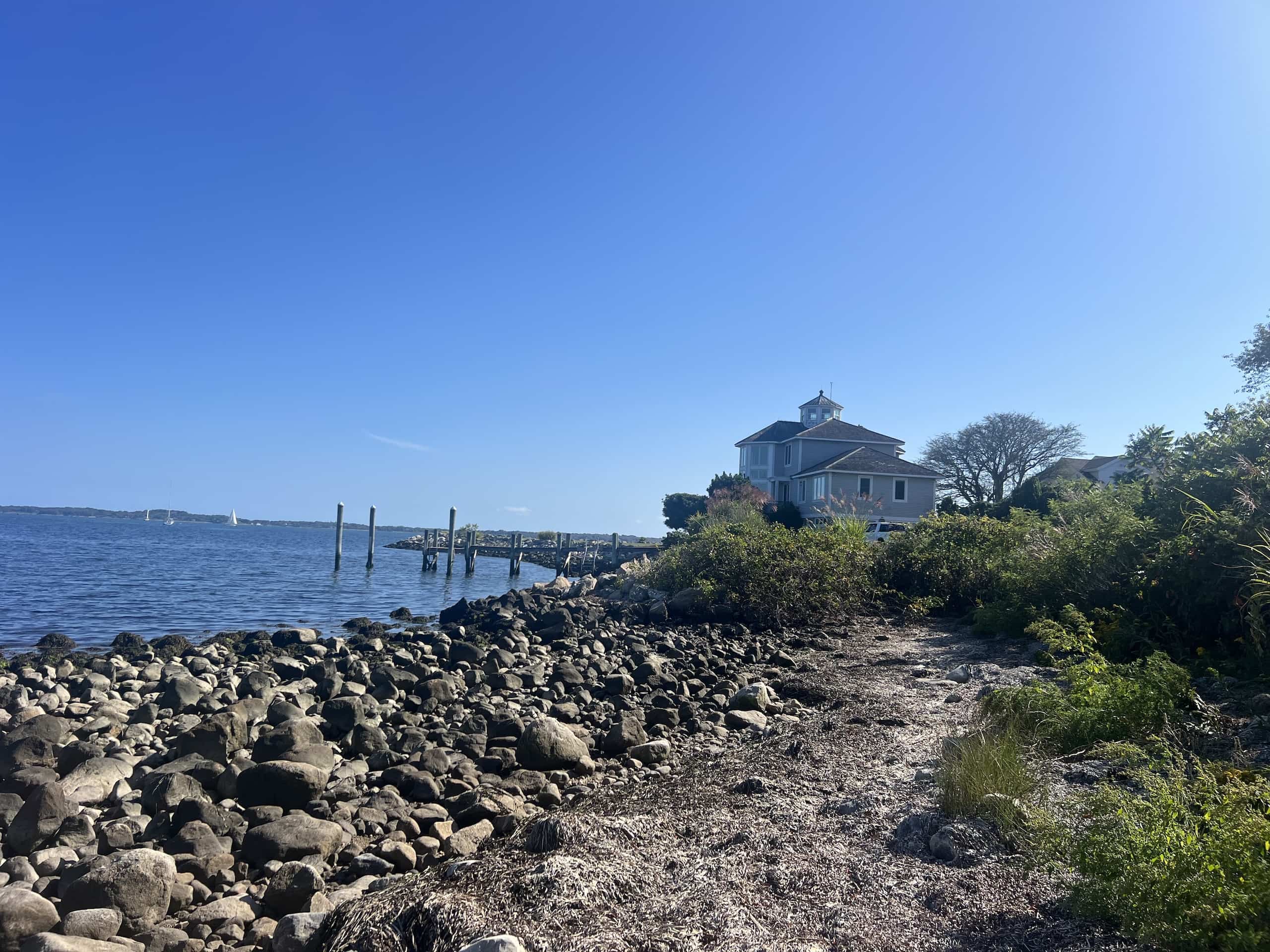 East_Coast_Roadtrip_Falmouth_to_Southampton_00038