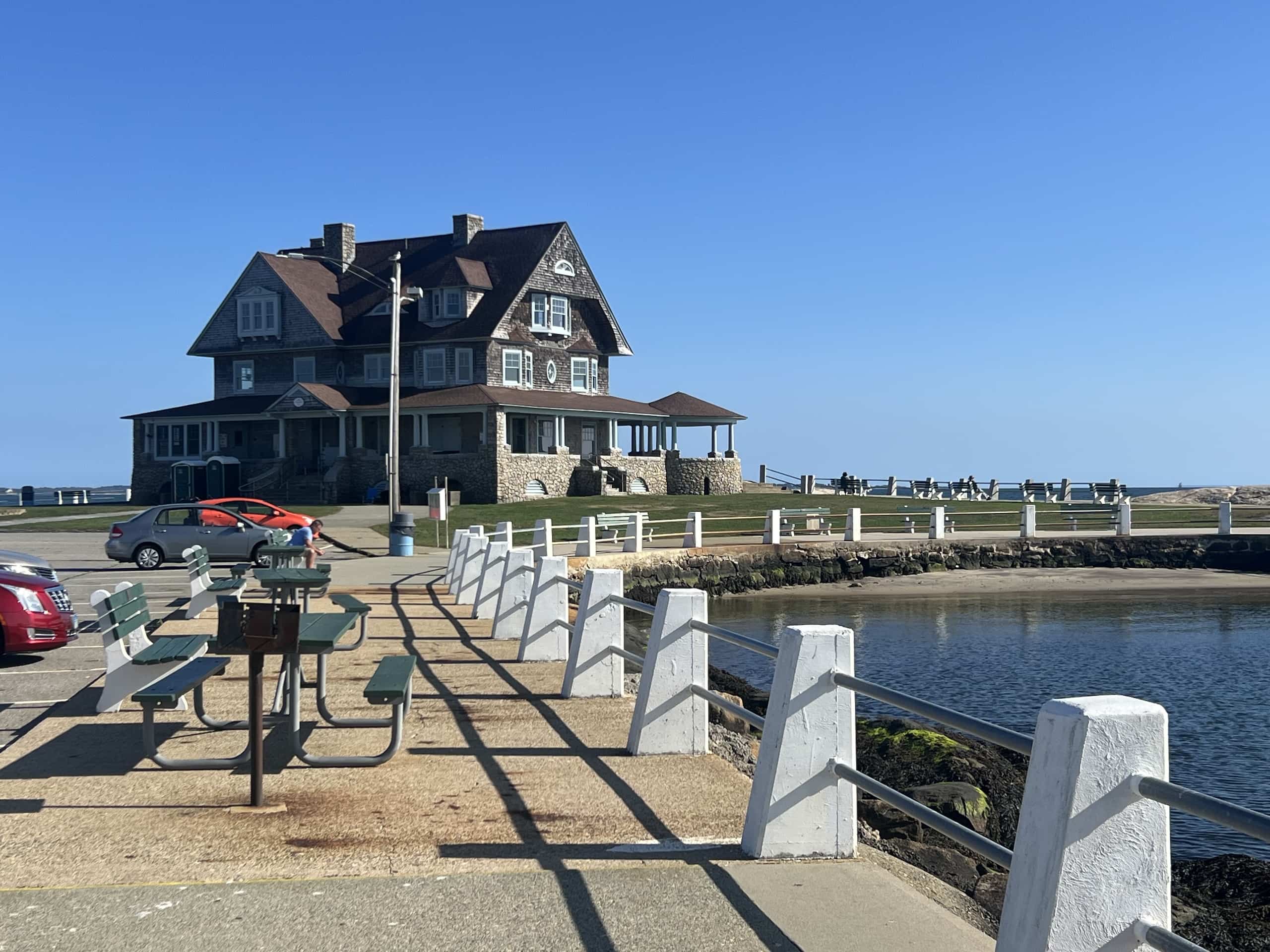 East_Coast_Roadtrip_Falmouth_to_Southampton_00039