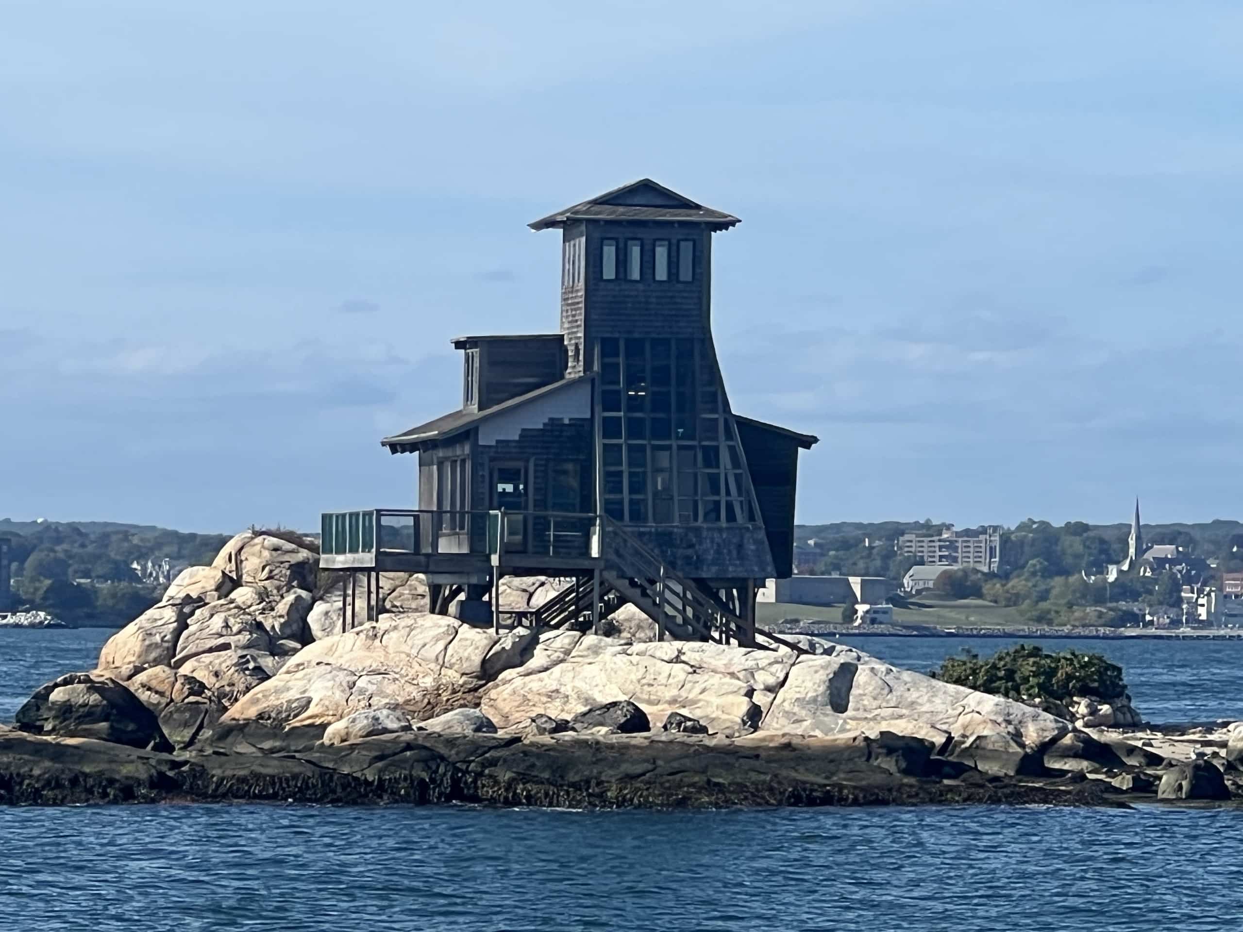 East_Coast_Roadtrip_Falmouth_to_Southampton_00040