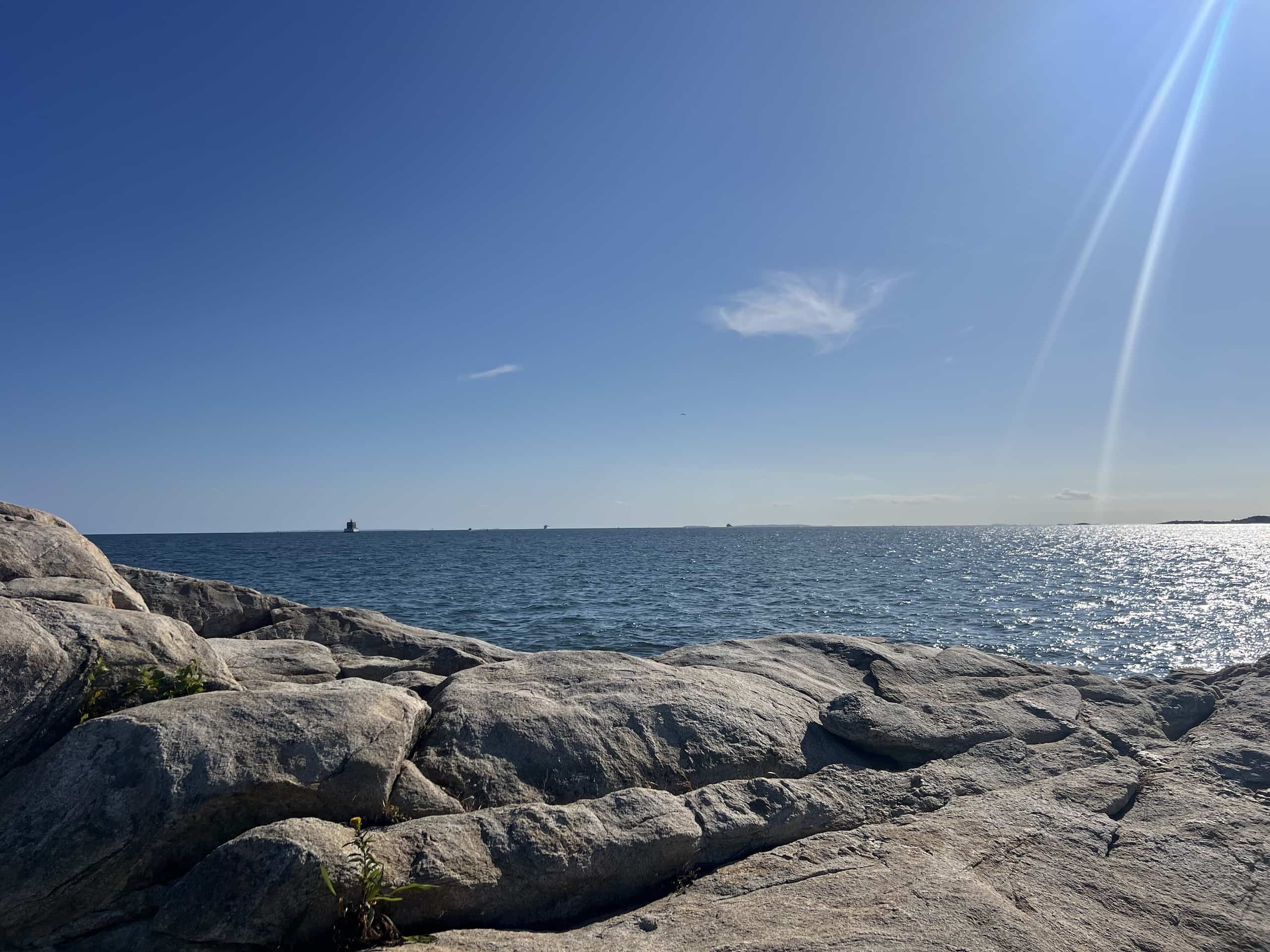 East_Coast_Roadtrip_Falmouth_to_Southampton_00041