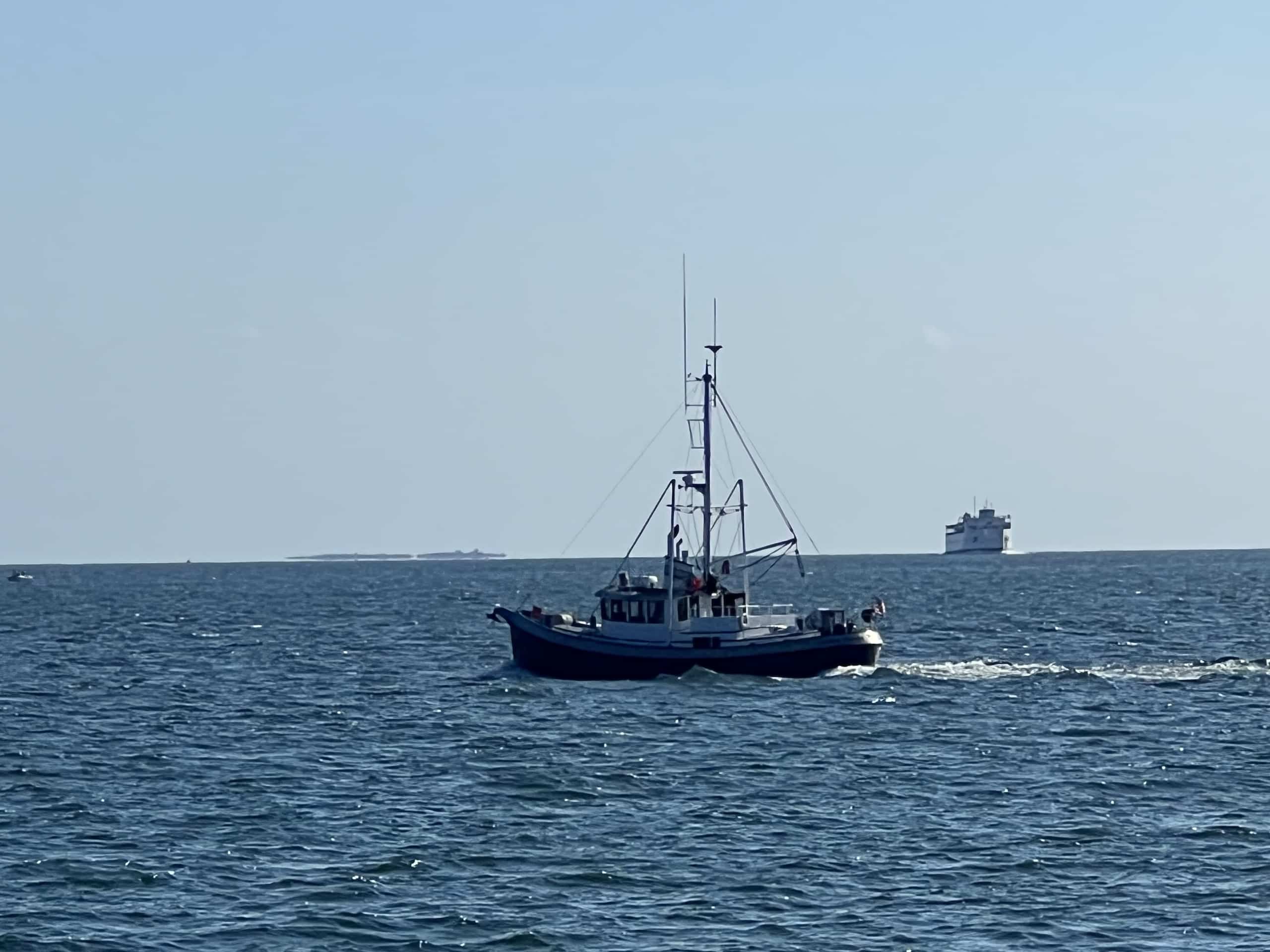 East_Coast_Roadtrip_Falmouth_to_Southampton_00042