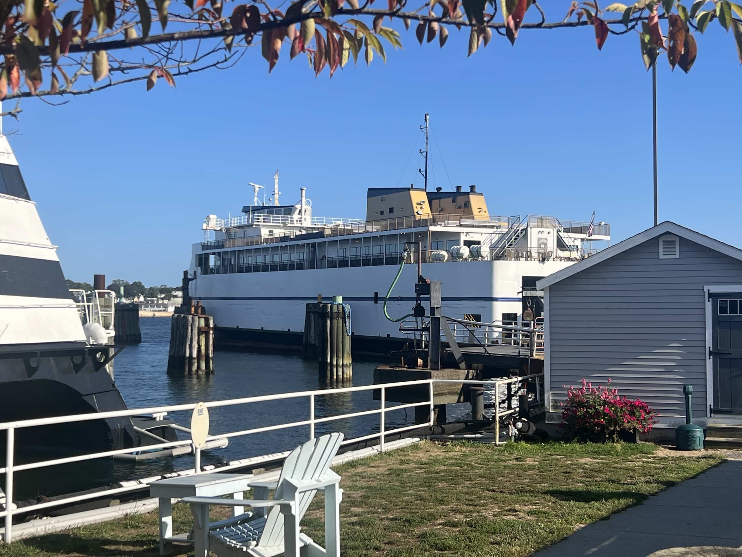 East_Coast_Roadtrip_Falmouth_to_Southampton_00043