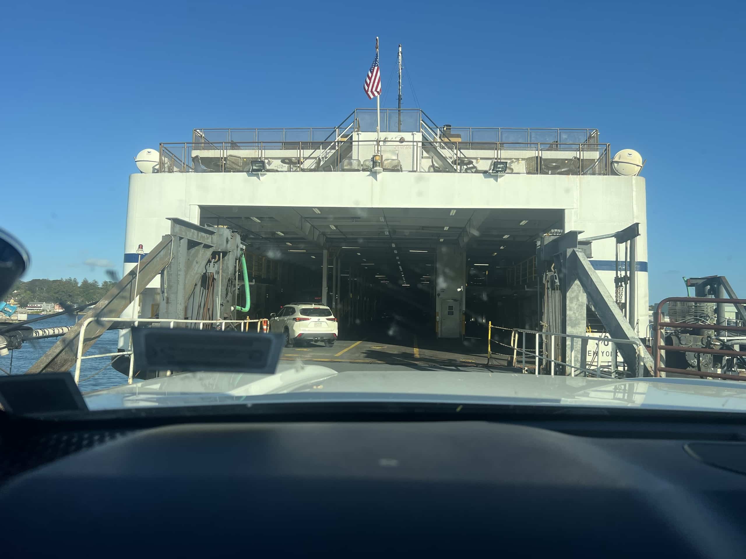 East_Coast_Roadtrip_Falmouth_to_Southampton_00044