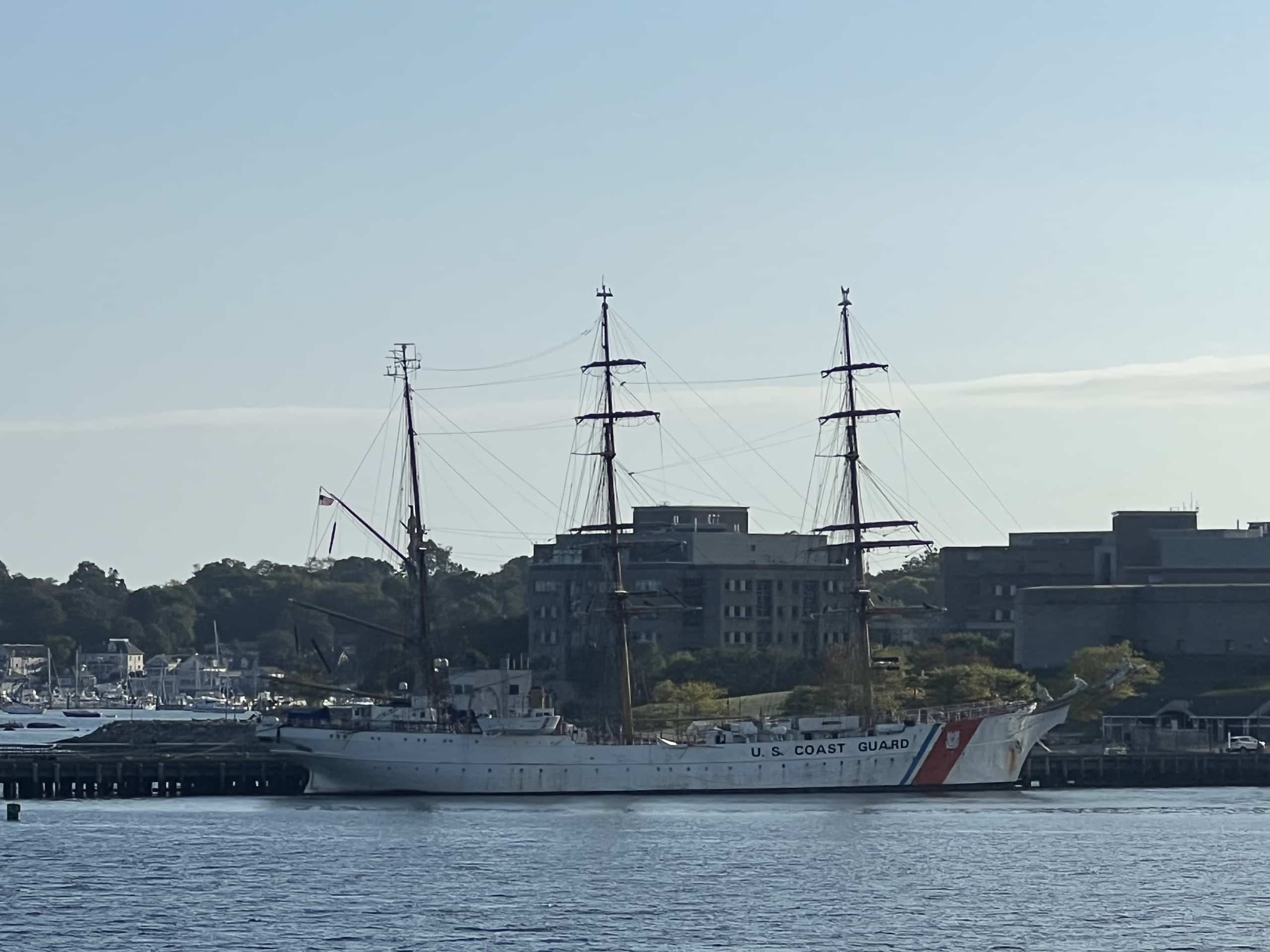 East_Coast_Roadtrip_Falmouth_to_Southampton_00045
