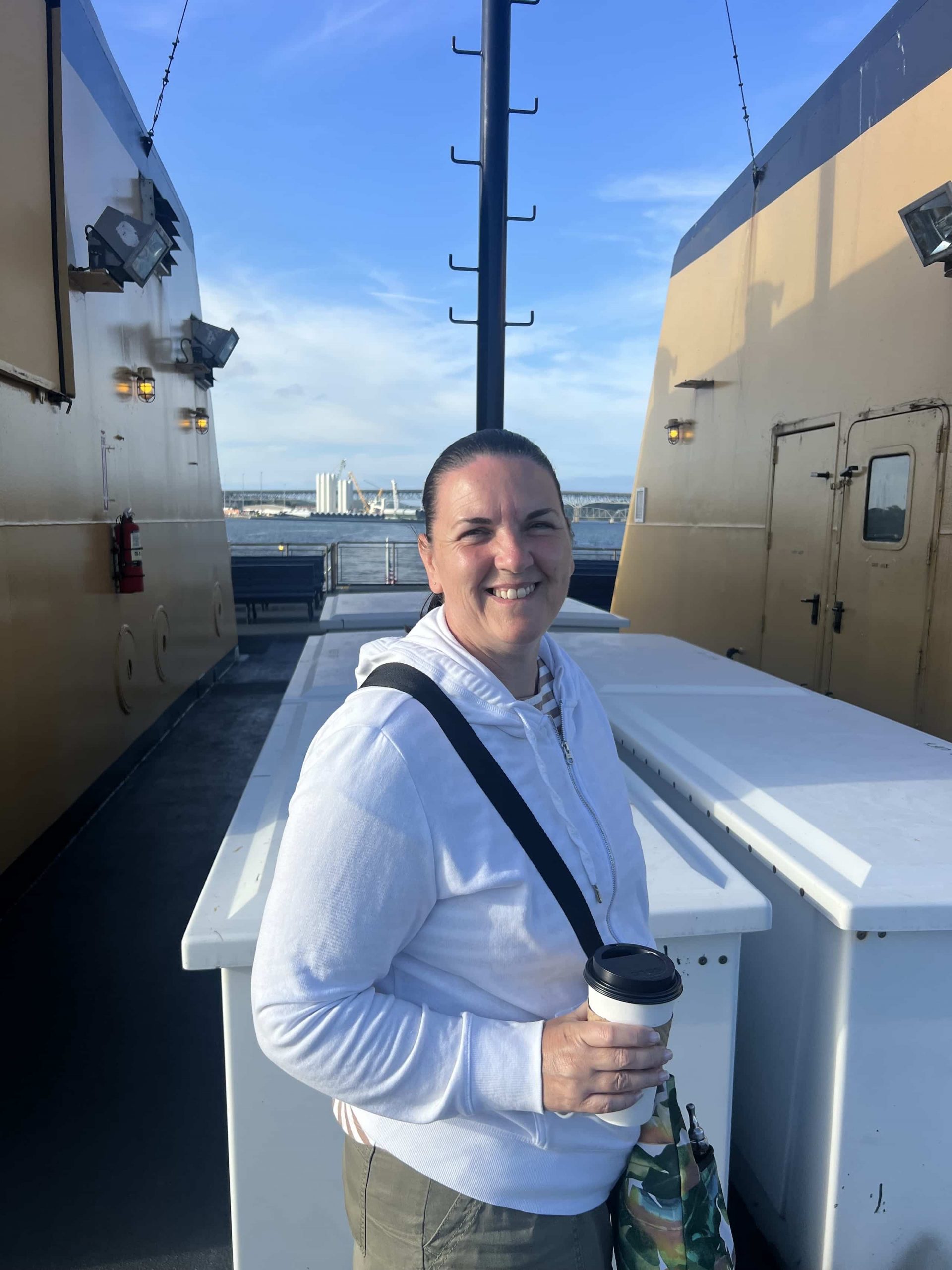 East_Coast_Roadtrip_Falmouth_to_Southampton_00046