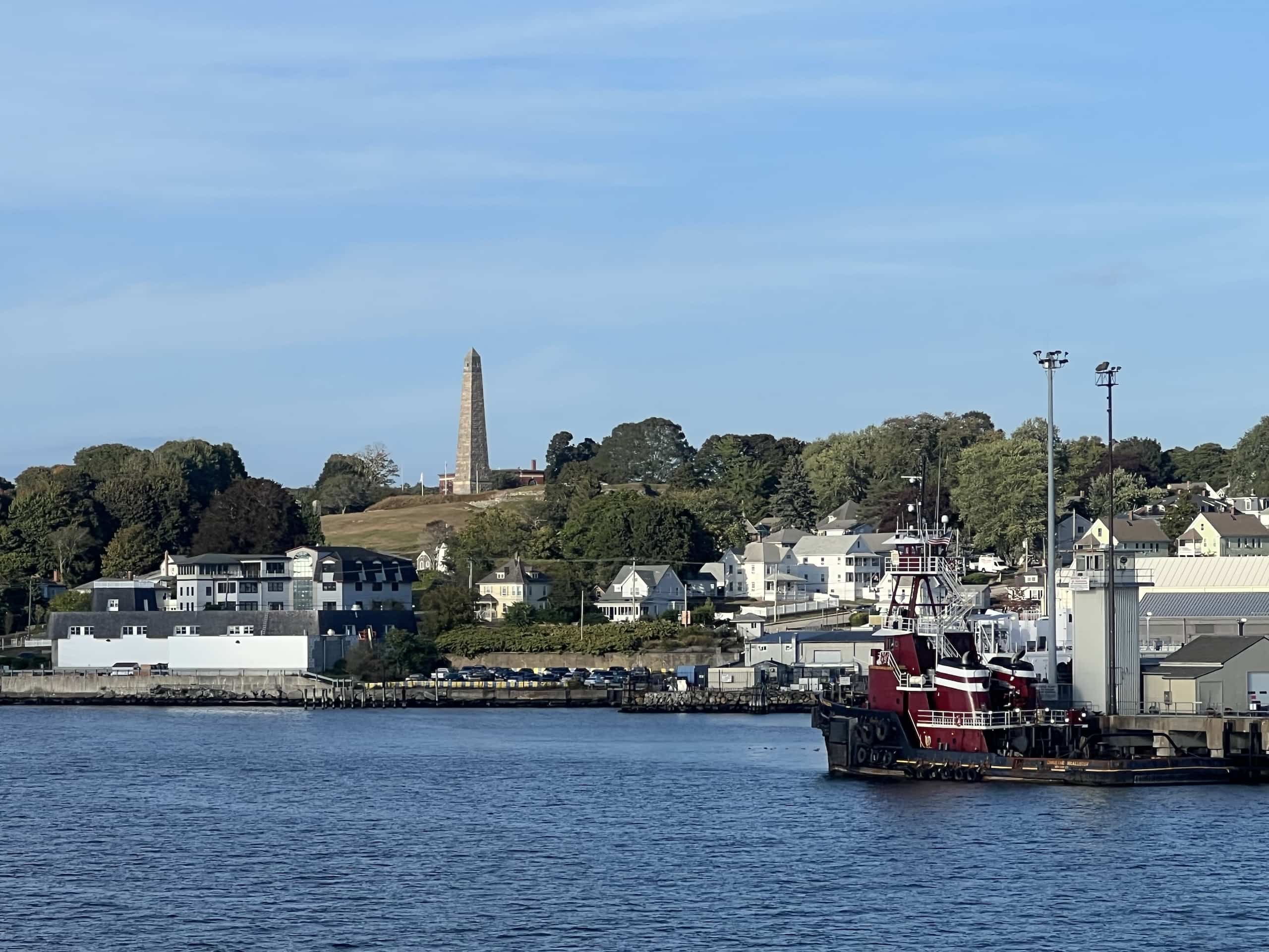 East_Coast_Roadtrip_Falmouth_to_Southampton_00047