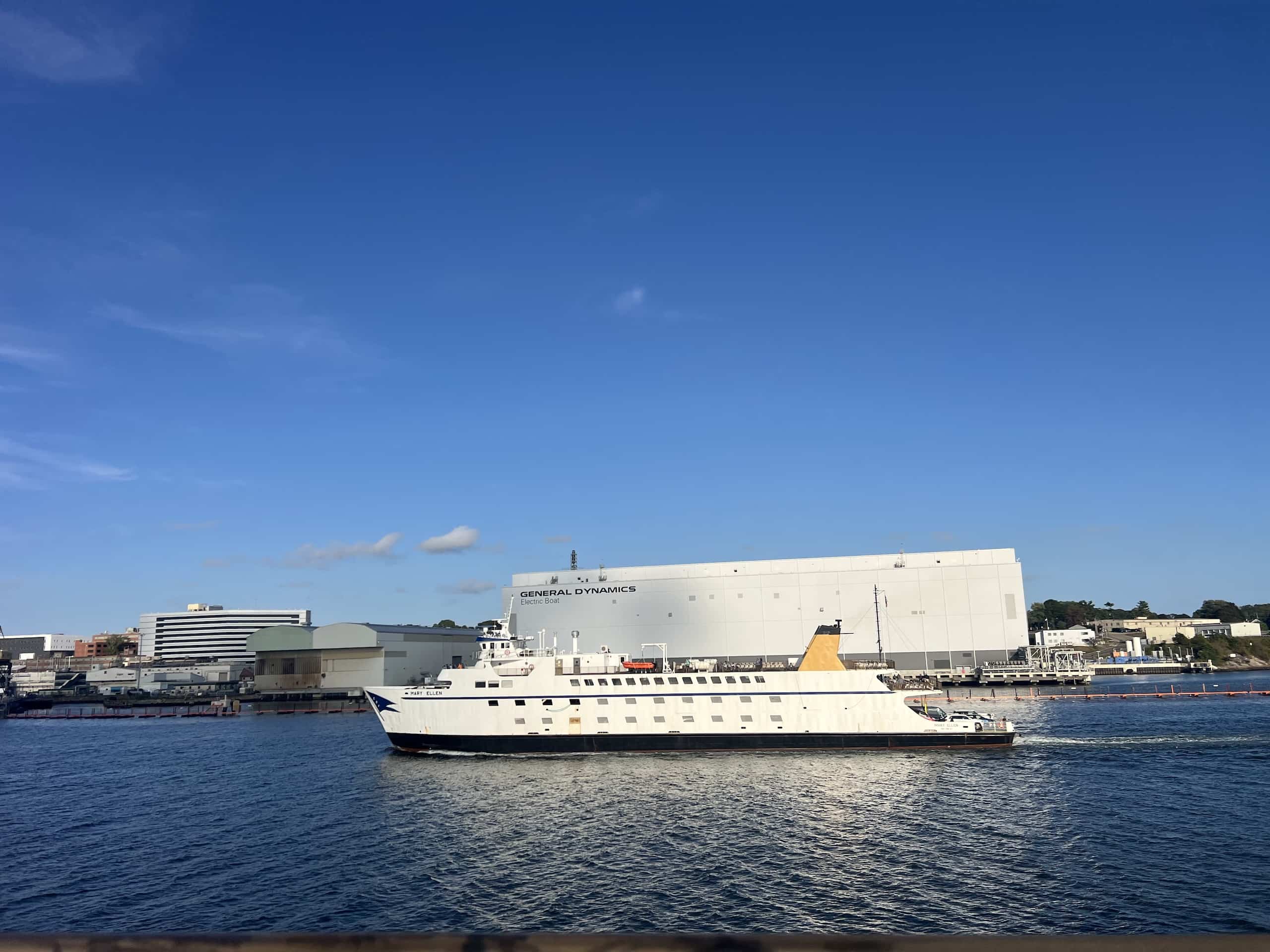 East_Coast_Roadtrip_Falmouth_to_Southampton_00048