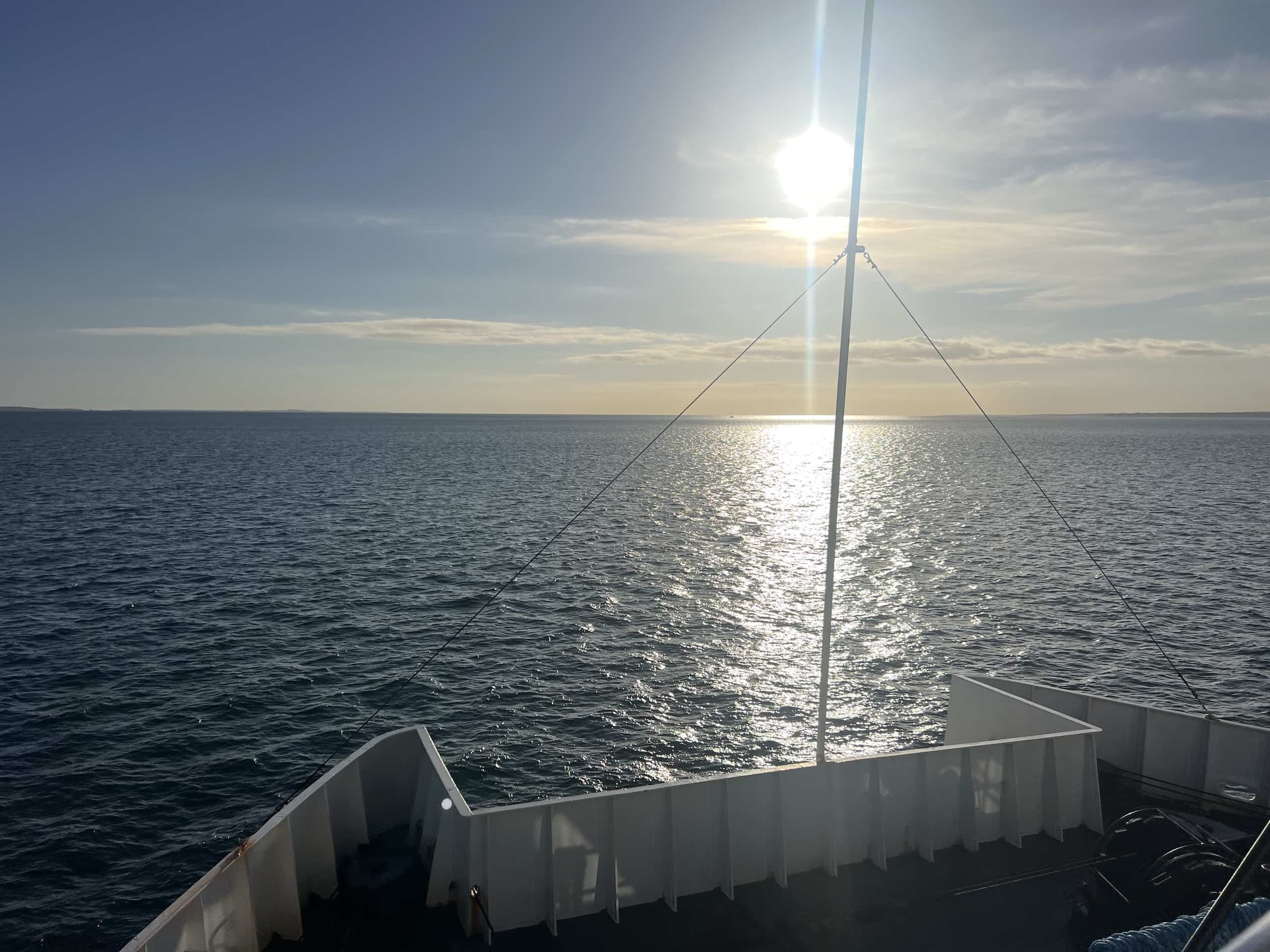 East_Coast_Roadtrip_Falmouth_to_Southampton_00049