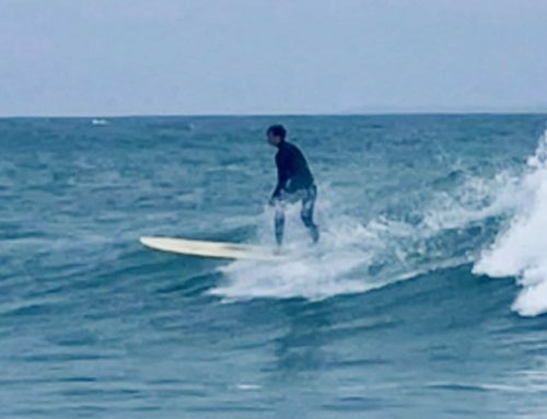 Day 15 – Exploring The Hamptons: Montauk, Sag Harbor and Dune Road Mansions