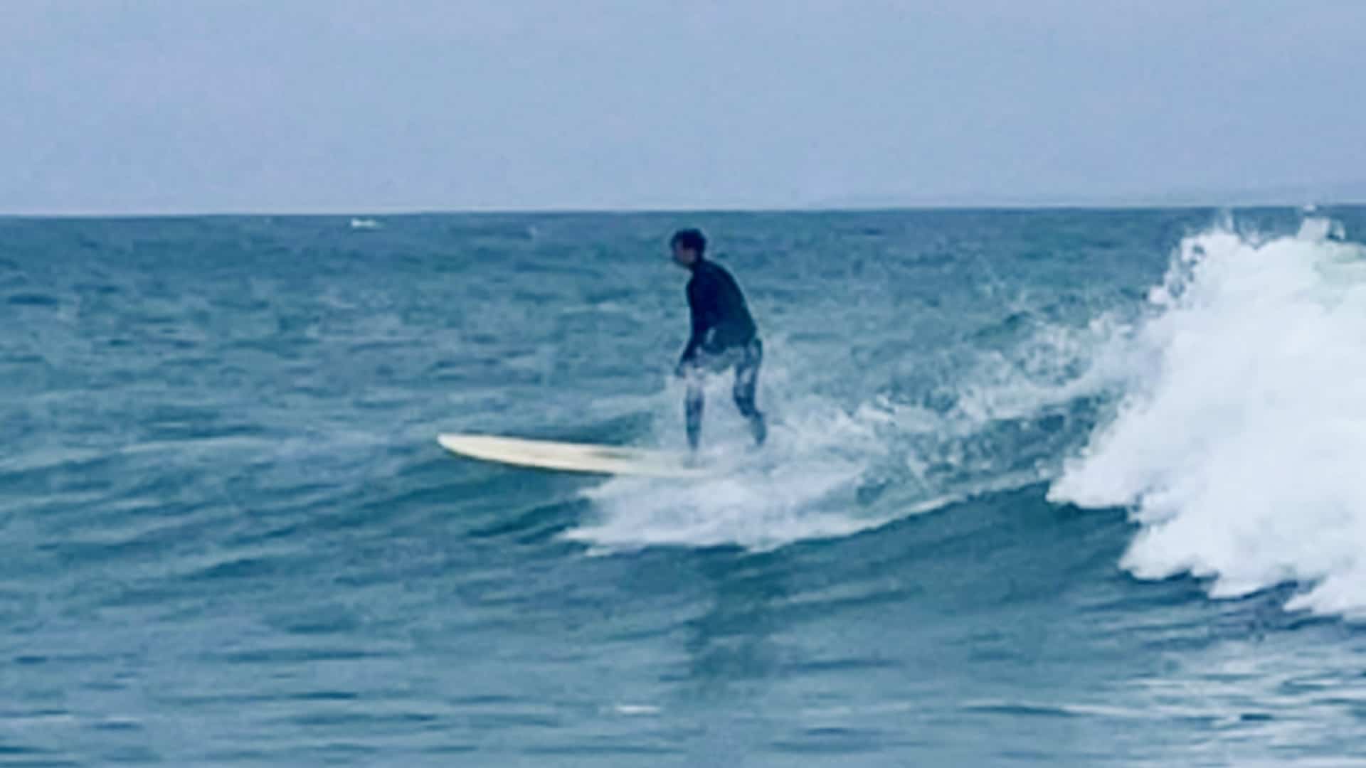 Day 15 – Exploring The Hamptons: Montauk, Sag Harbor and Dune Road Mansions