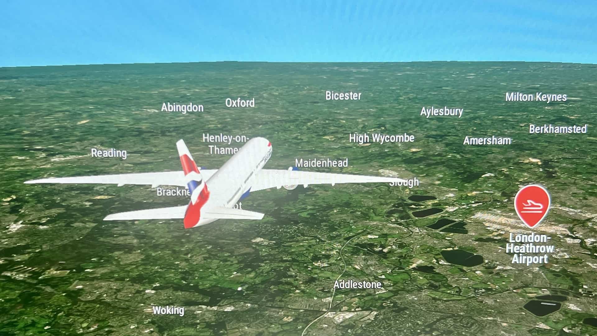 Day 16 – Leaving The Hamptons and Flying Home: The Final Day of Our East Coast Road Trip