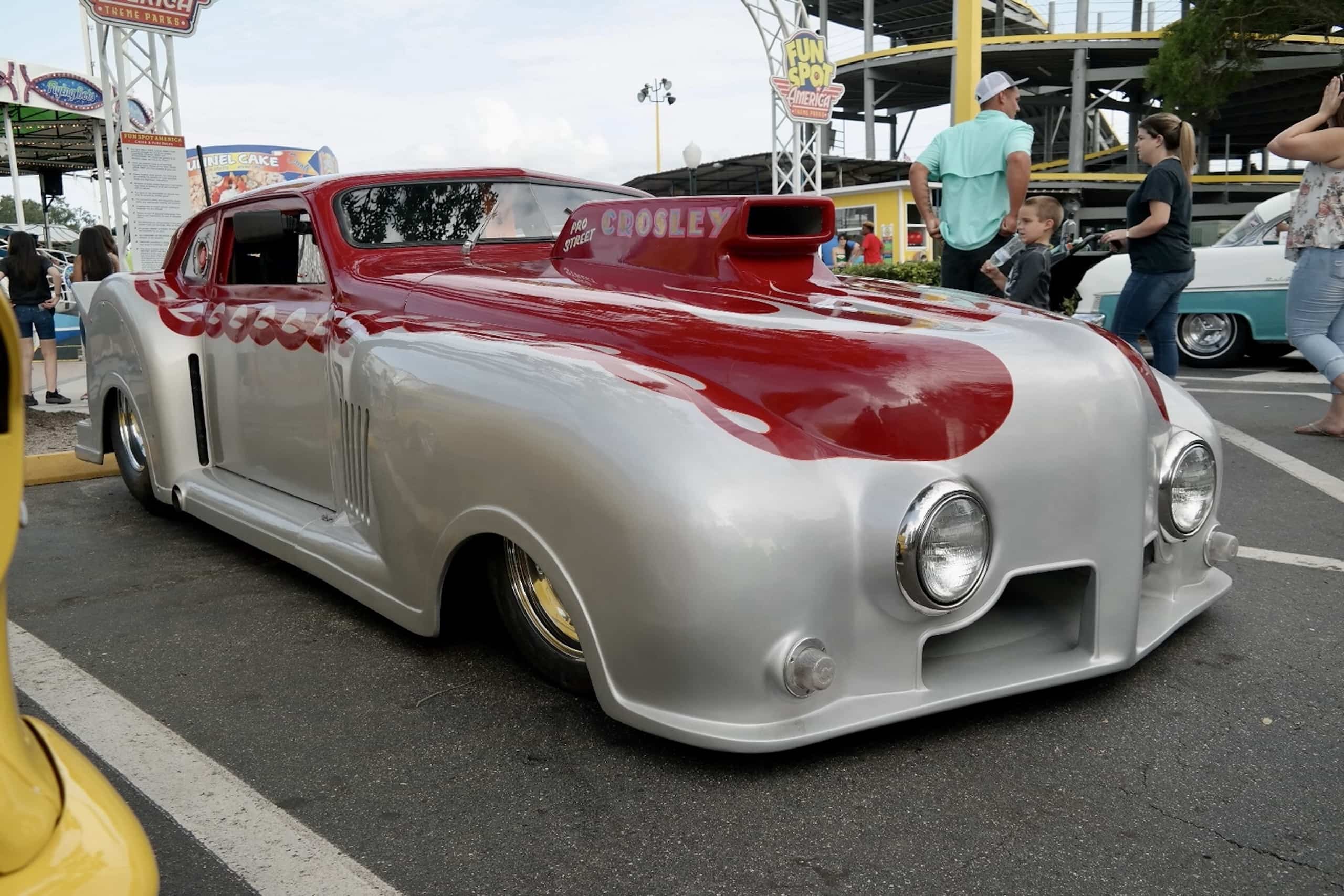 Floride_and_Beyond_Disney_Old_Town_Kissimmee_Car_Cruise_00002