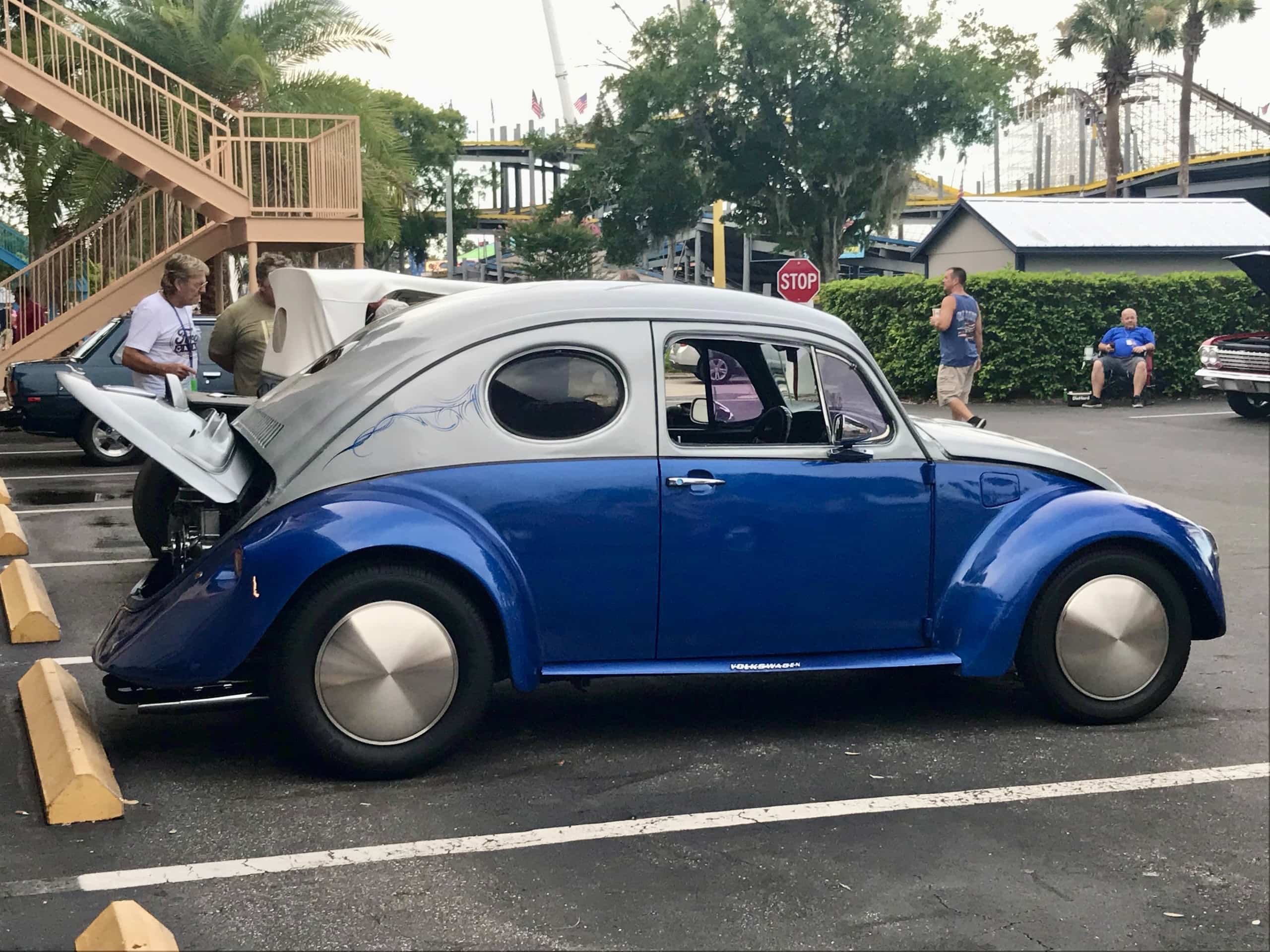 Floride_and_Beyond_Disney_Old_Town_Kissimmee_Car_Cruise_00023