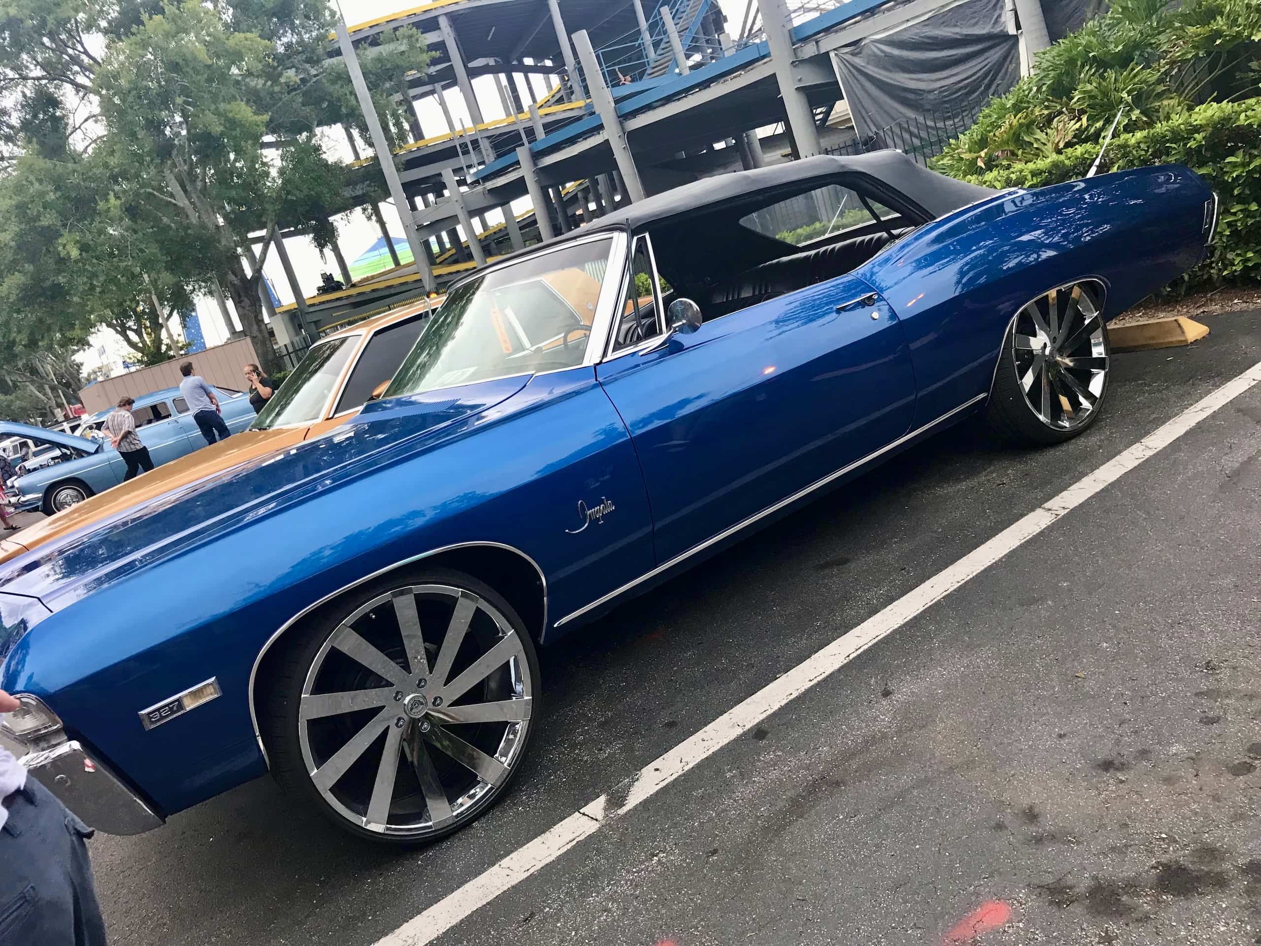 Floride_and_Beyond_Disney_Old_Town_Kissimmee_Car_Cruise_00024