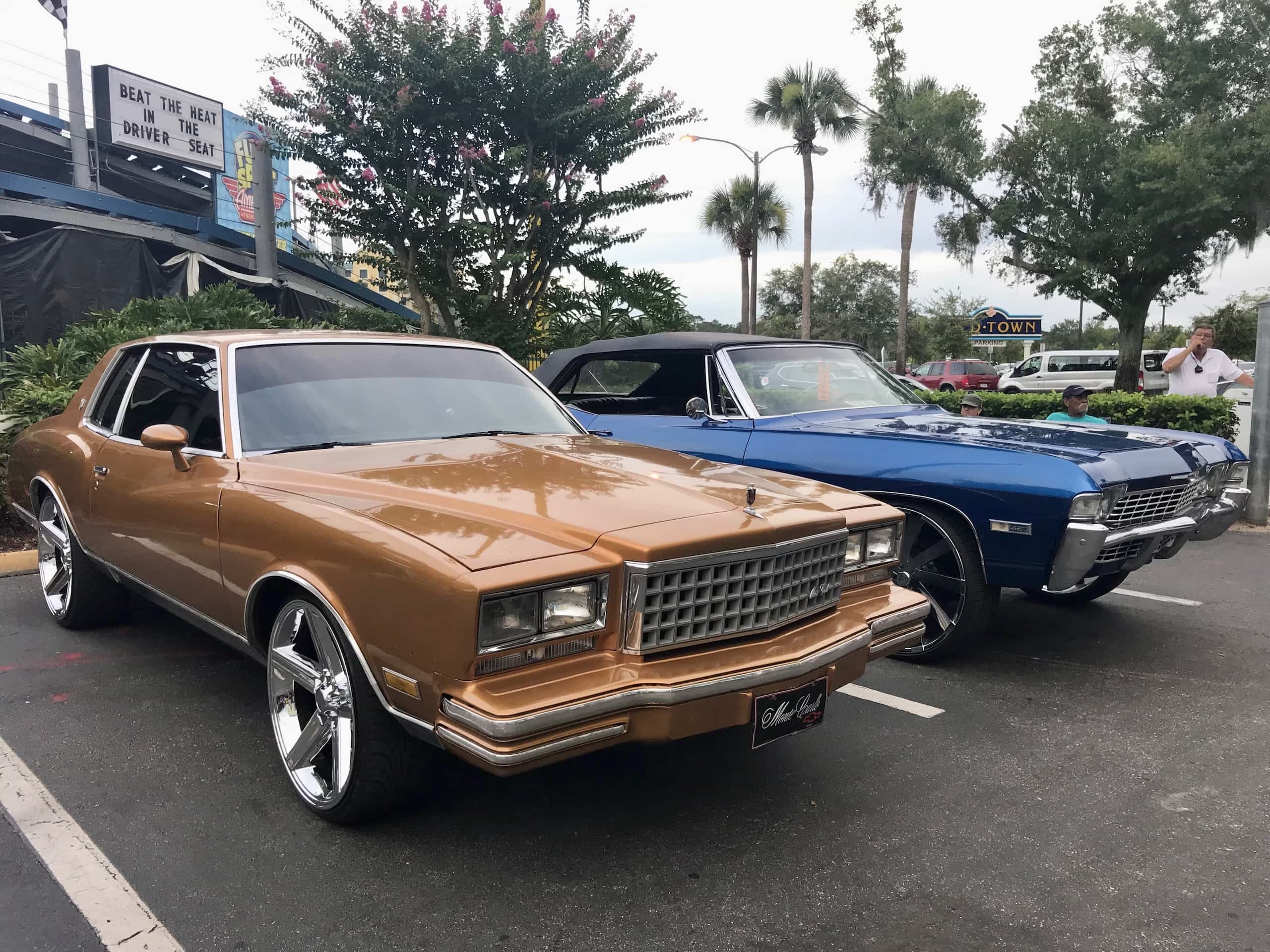 Floride_and_Beyond_Disney_Old_Town_Kissimmee_Car_Cruise_00025