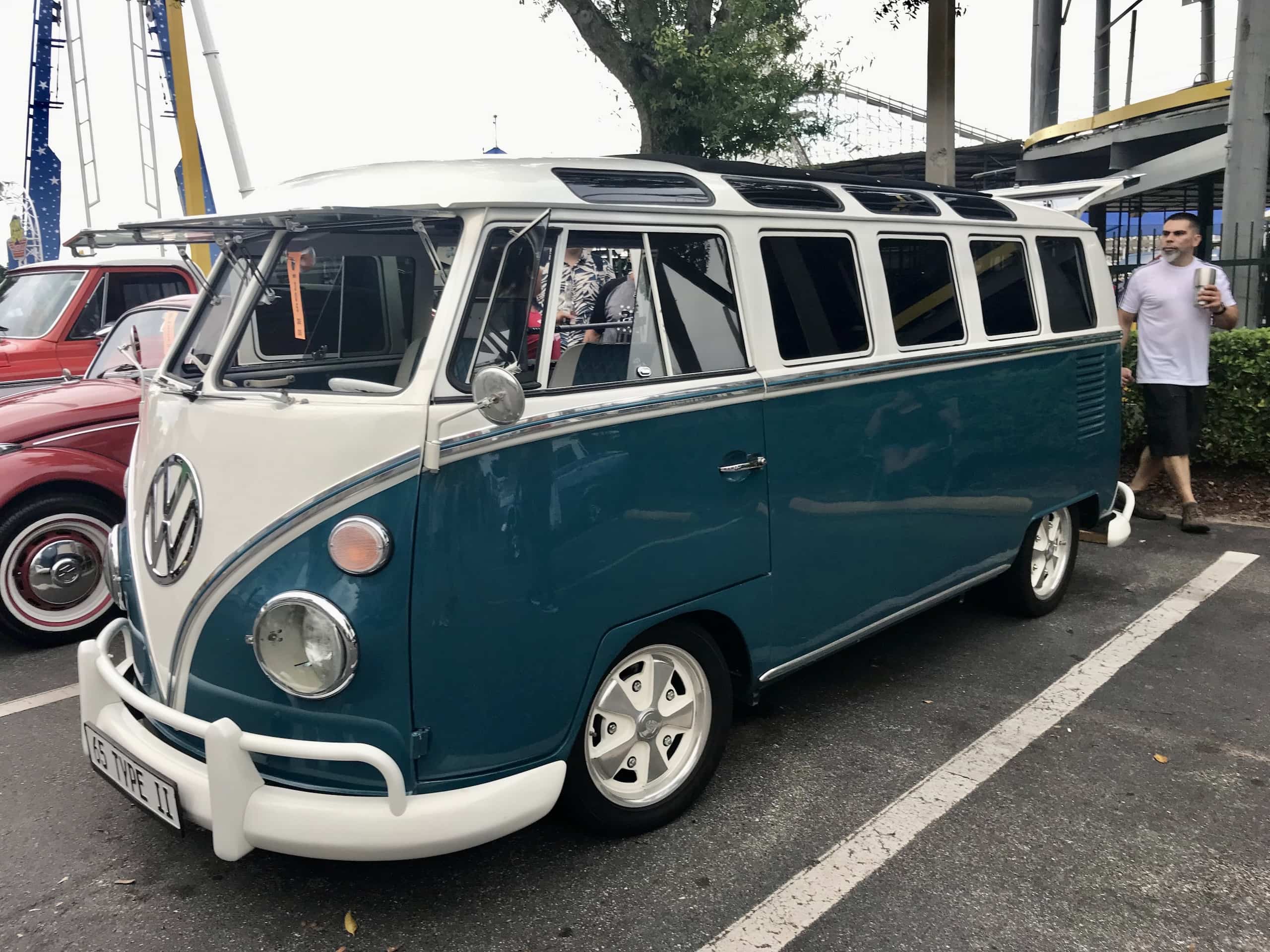 Floride_and_Beyond_Disney_Old_Town_Kissimmee_Car_Cruise_00027