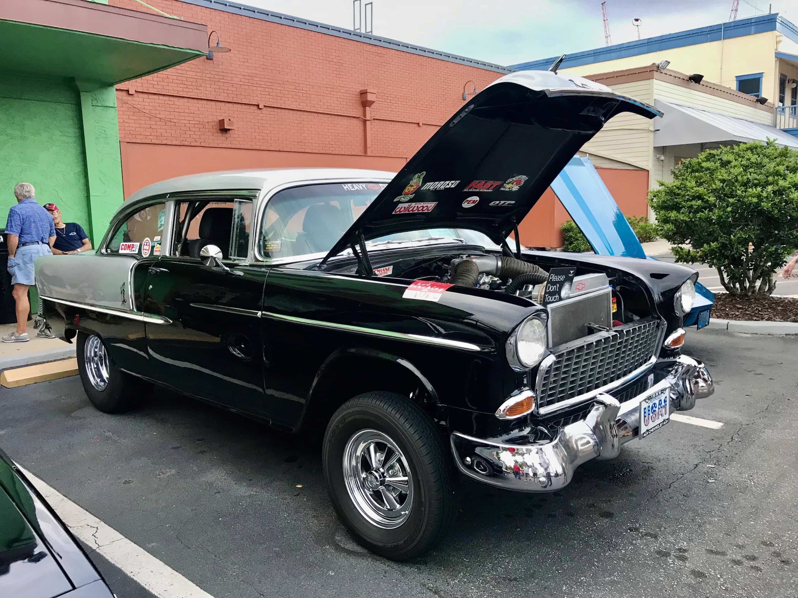 Floride_and_Beyond_Disney_Old_Town_Kissimmee_Car_Cruise_00031