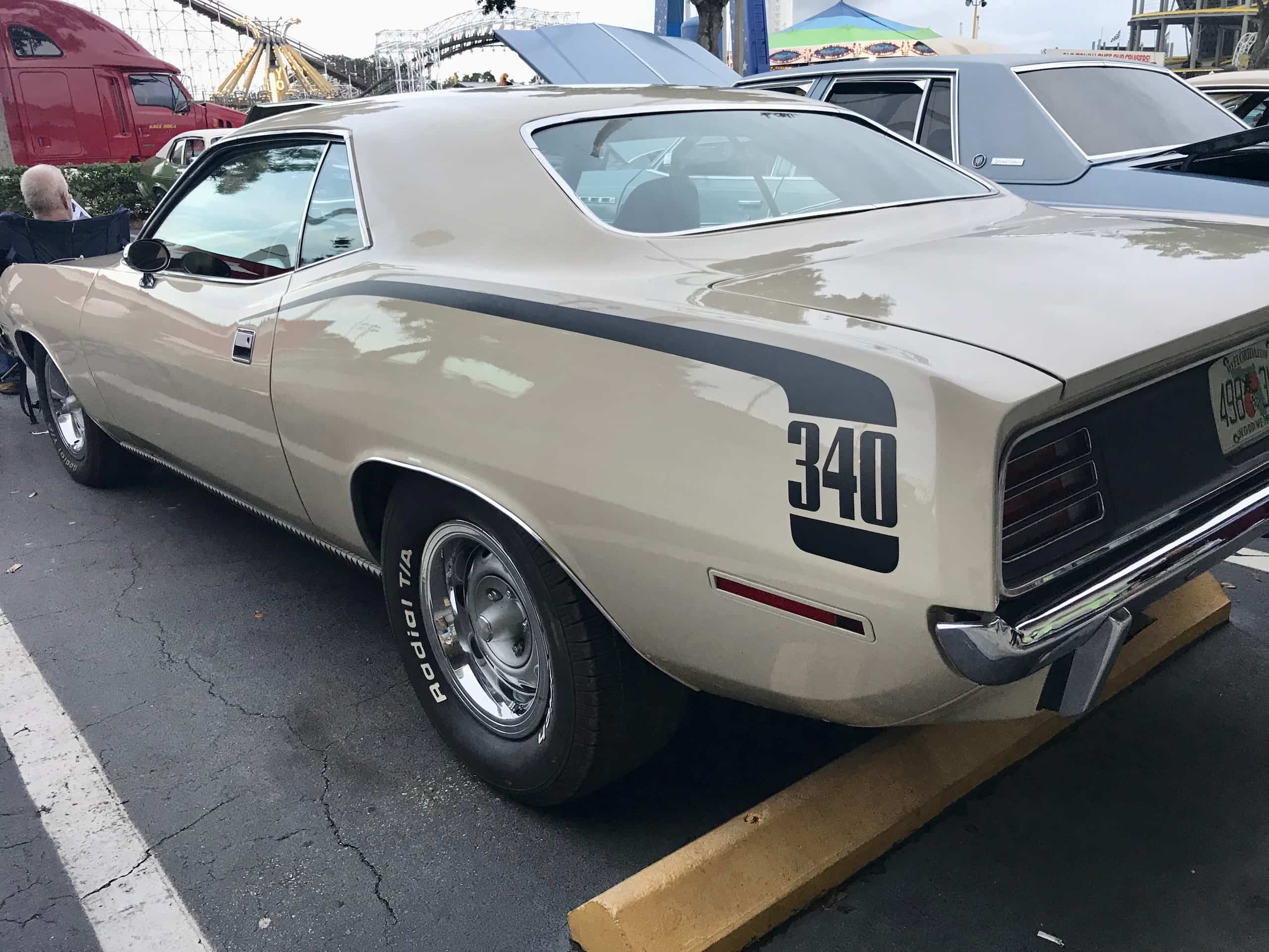 Floride_and_Beyond_Disney_Old_Town_Kissimmee_Car_Cruise_00032