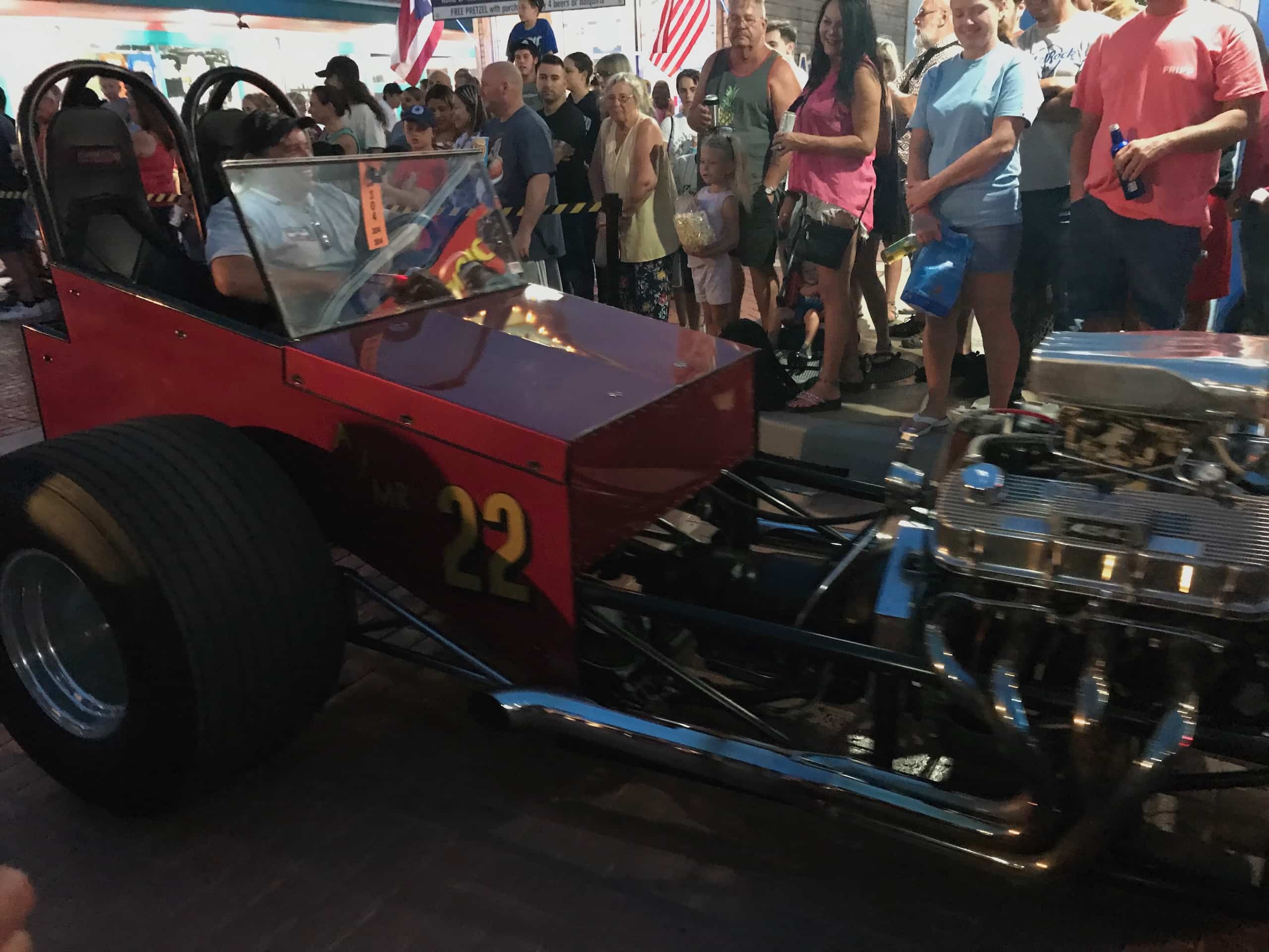 Floride_and_Beyond_Disney_Old_Town_Kissimmee_Car_Cruise_00042