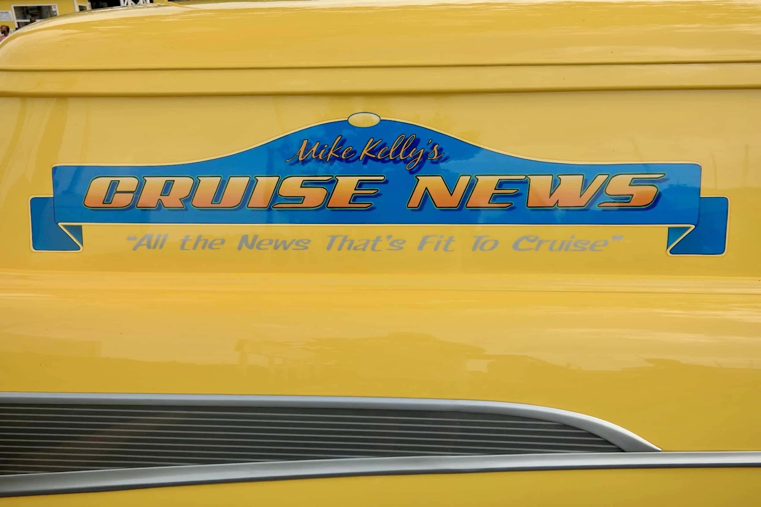 Floride_and_Beyond_Disney_Old_Town_Kissimmee_Car_Cruise_00046