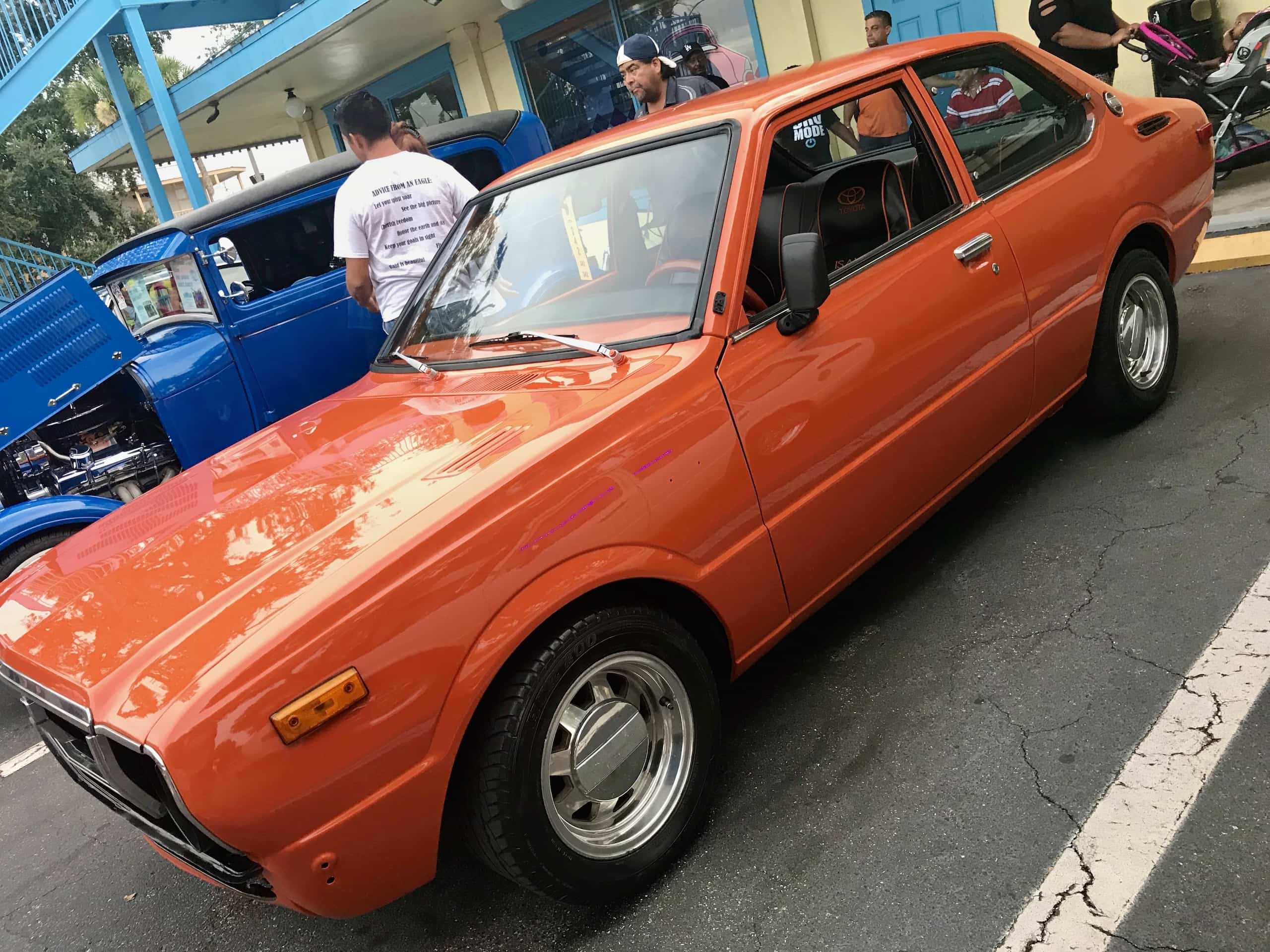 Floride_and_Beyond_Disney_Old_Town_Kissimmee_Car_Cruise_00048