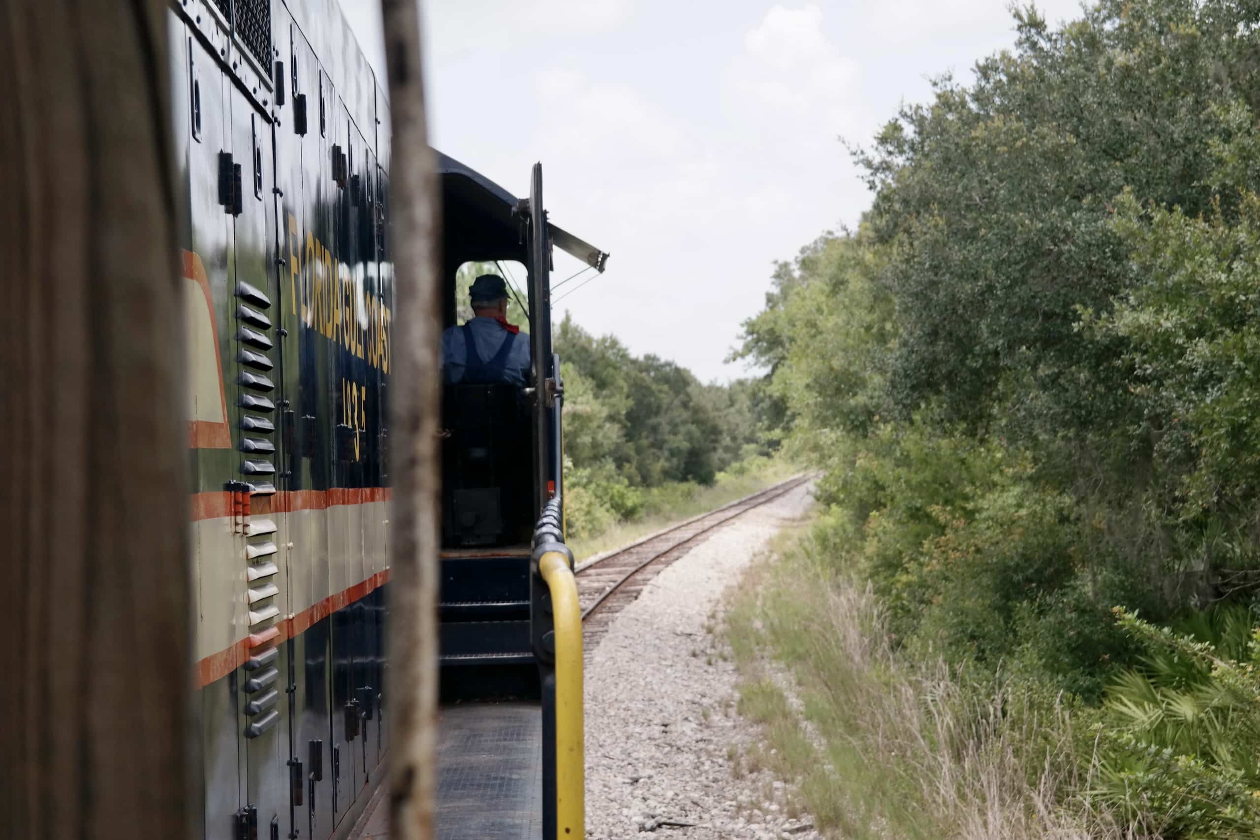 Floride_and_Beyond_Disney_Railroad_museum_00004